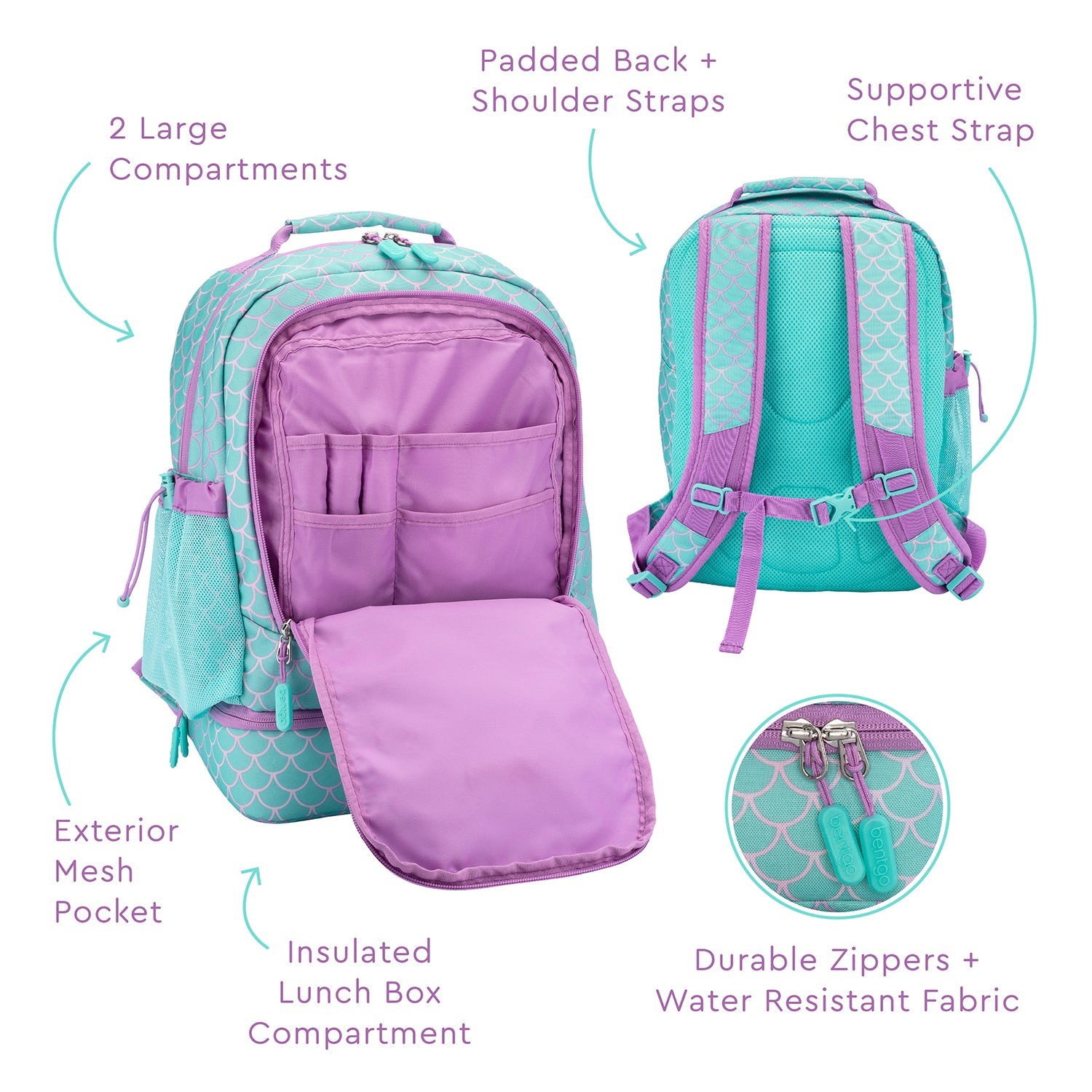 bentgo-chill-kids-lunch-box-and-backpack-l8 BGBKPAK-MMD_BGOCHL-F_6.jpg