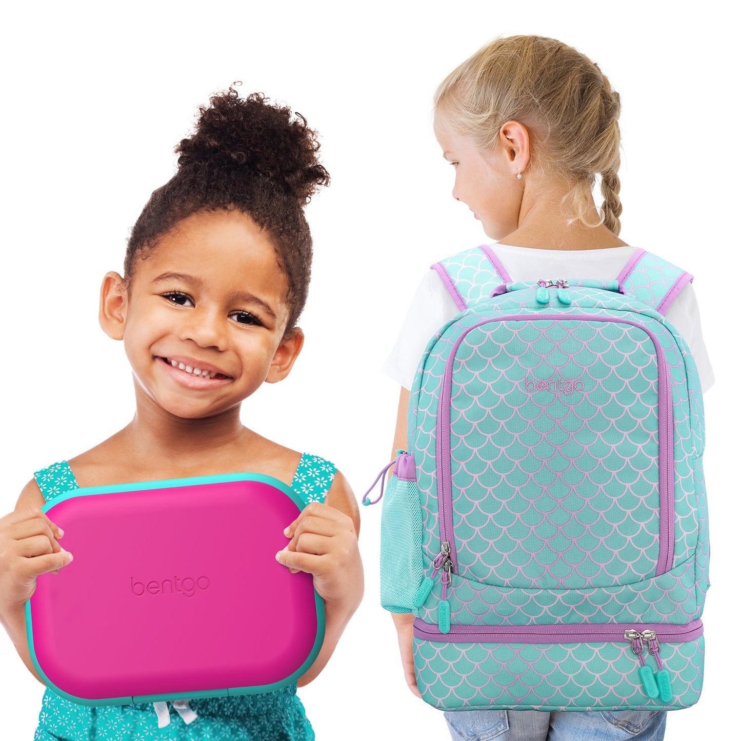 bentgo-chill-kids-lunch-box-and-backpack-l8 BGBKPAK-MMD_BGOCHL-F_7.jpg