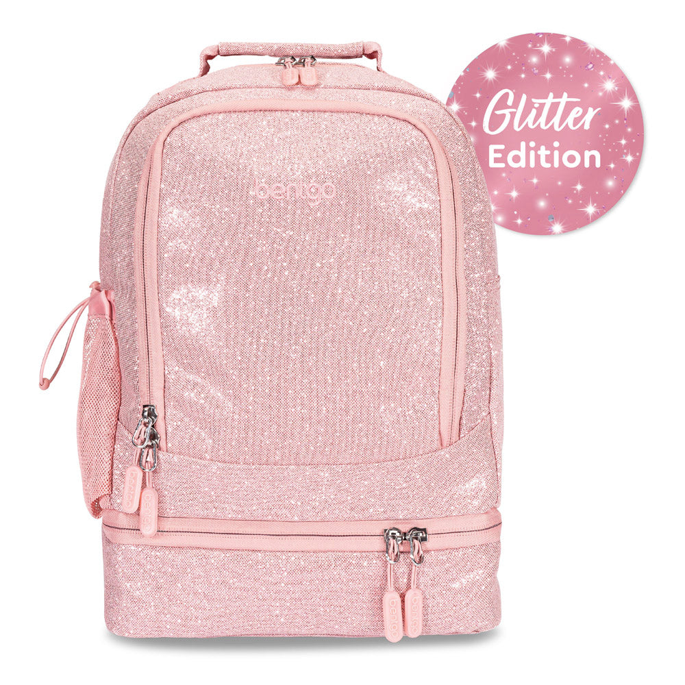 bentgo-kids-2-in-1-backpack-and-lunch-bag-m6 BGBKPAK-PPGL_Alt.jpg