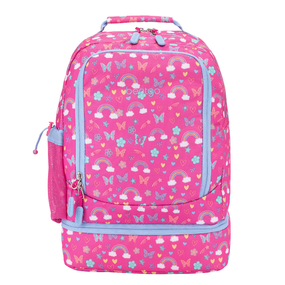 bentgo-kids-prints-2-in-1-backpack-and-lunch-bag-j7 BGBKPAK-RBO_00.jpg