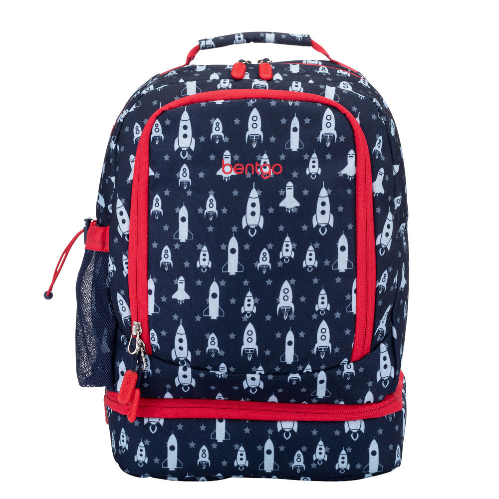 bentgo-kids-prints-2-in-1-backpack-and-lunch-bag-j7 BGBKPAK-RKT_00.jpg