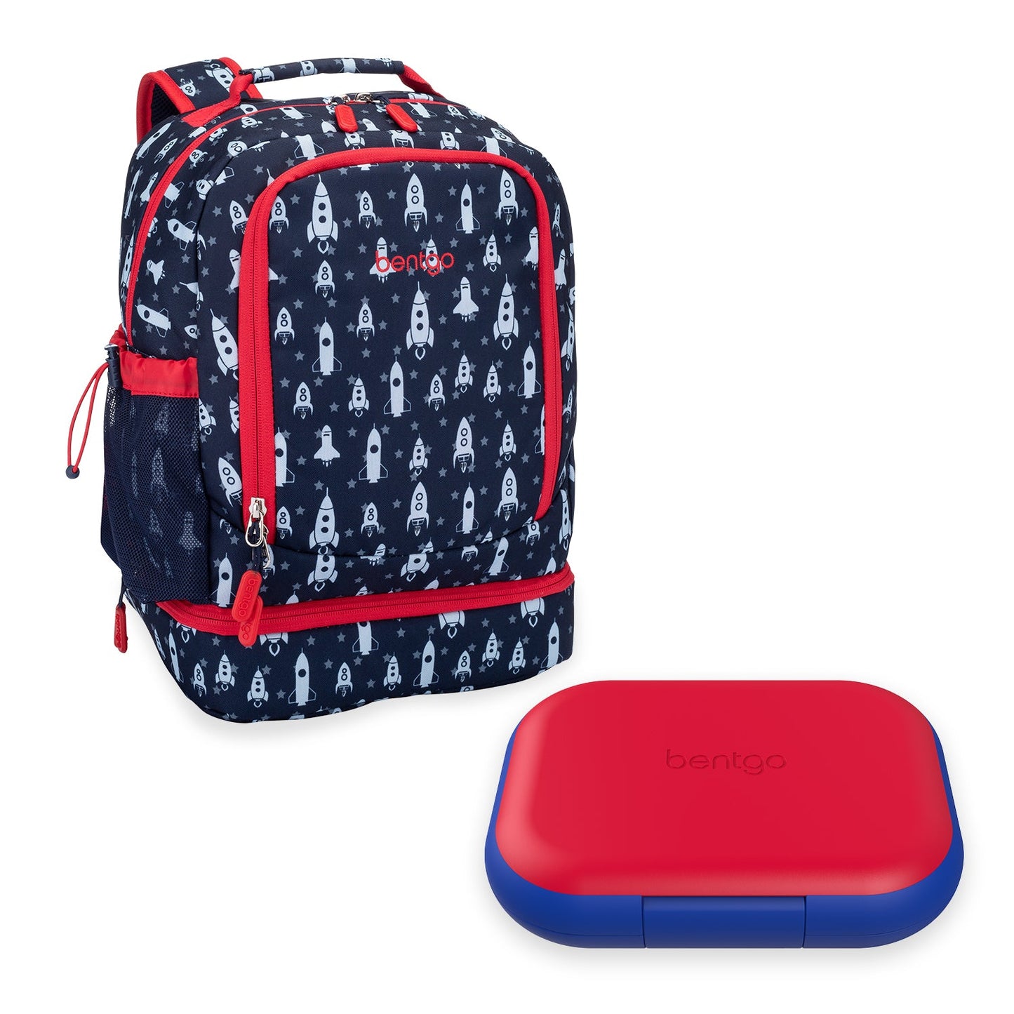 bentgo-chill-kids-lunch-box-and-backpack-l8 BGBKPAK-RKT_BGOCHL-R.jpg