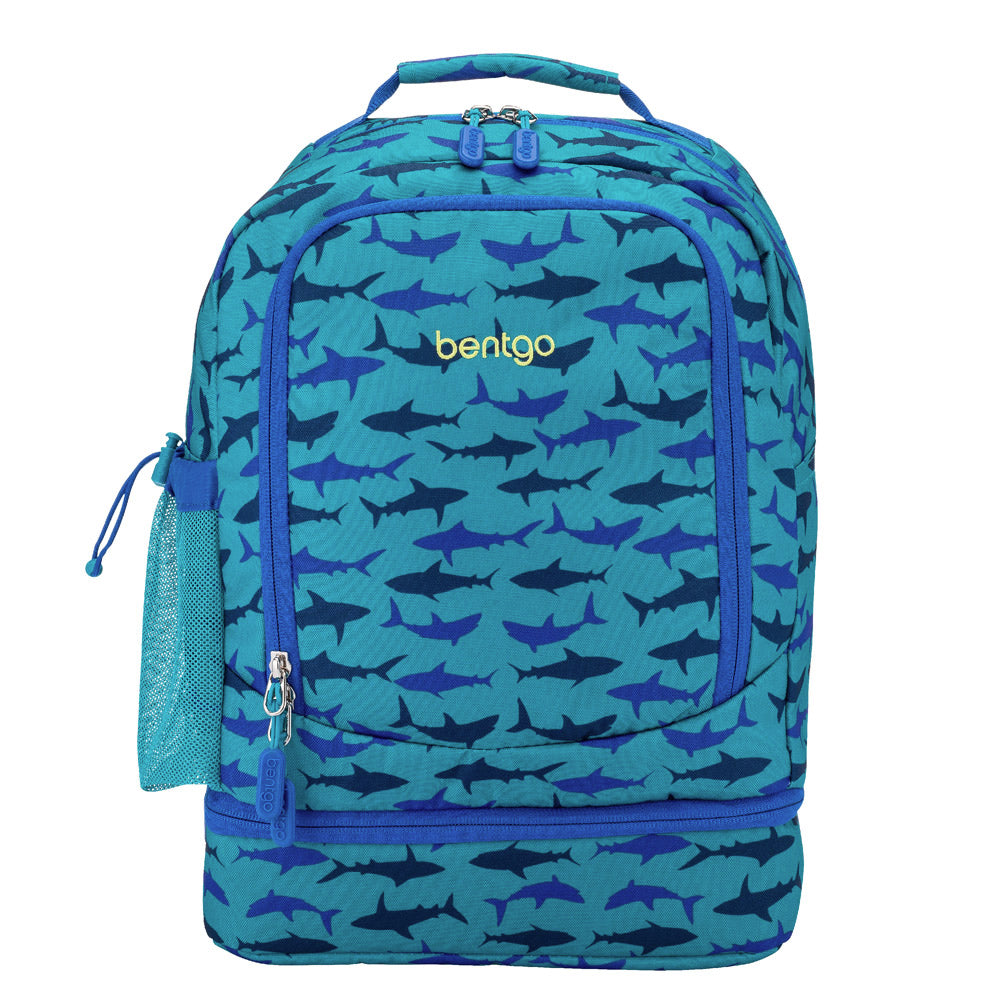 bentgo-kids-prints-2-in-1-backpack-and-lunch-bag-j7 BGBKPAK-SHK_00.jpg