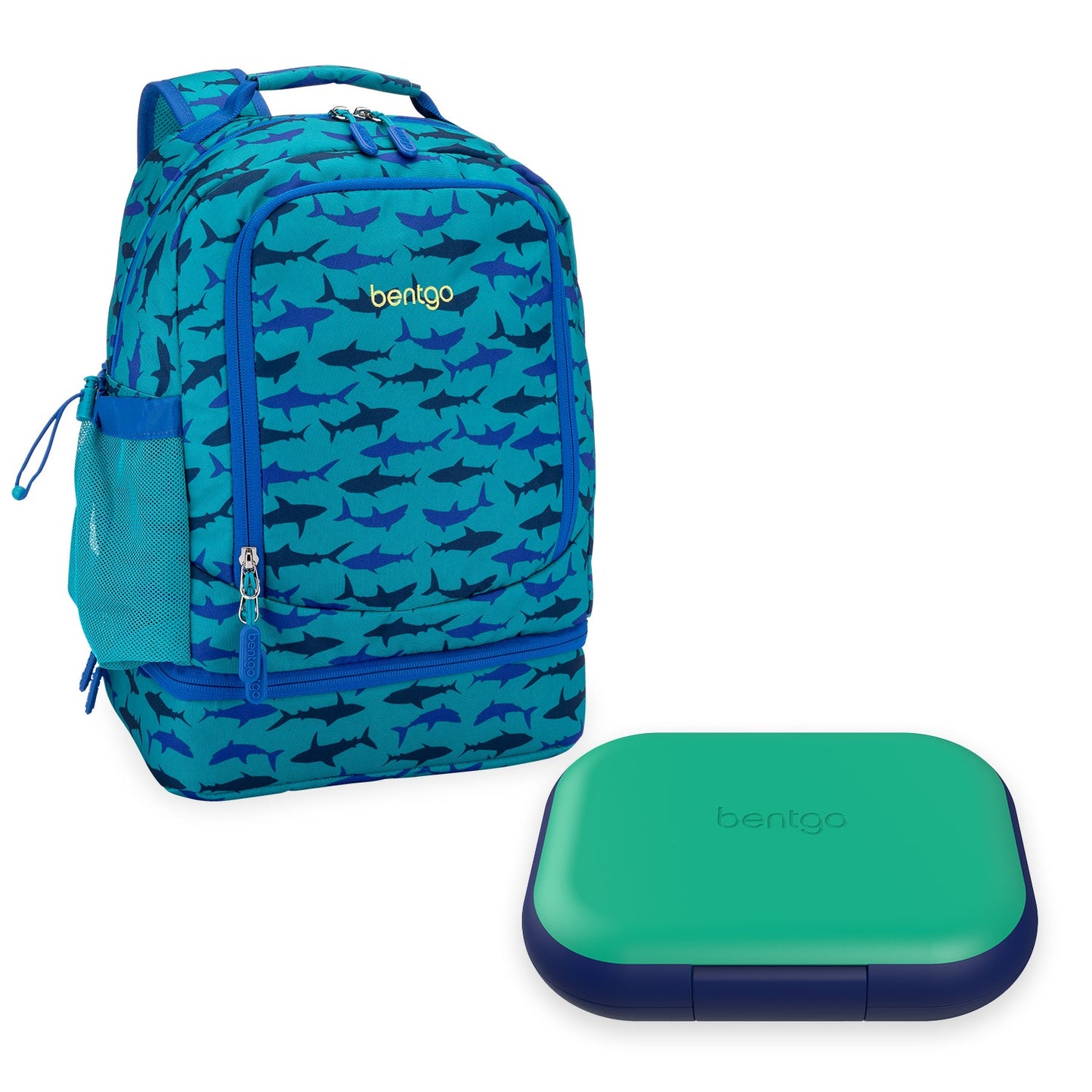 bentgo-chill-kids-lunch-box-and-backpack-l8 BGBKPAK-SHK_BGOCHL-G.jpg