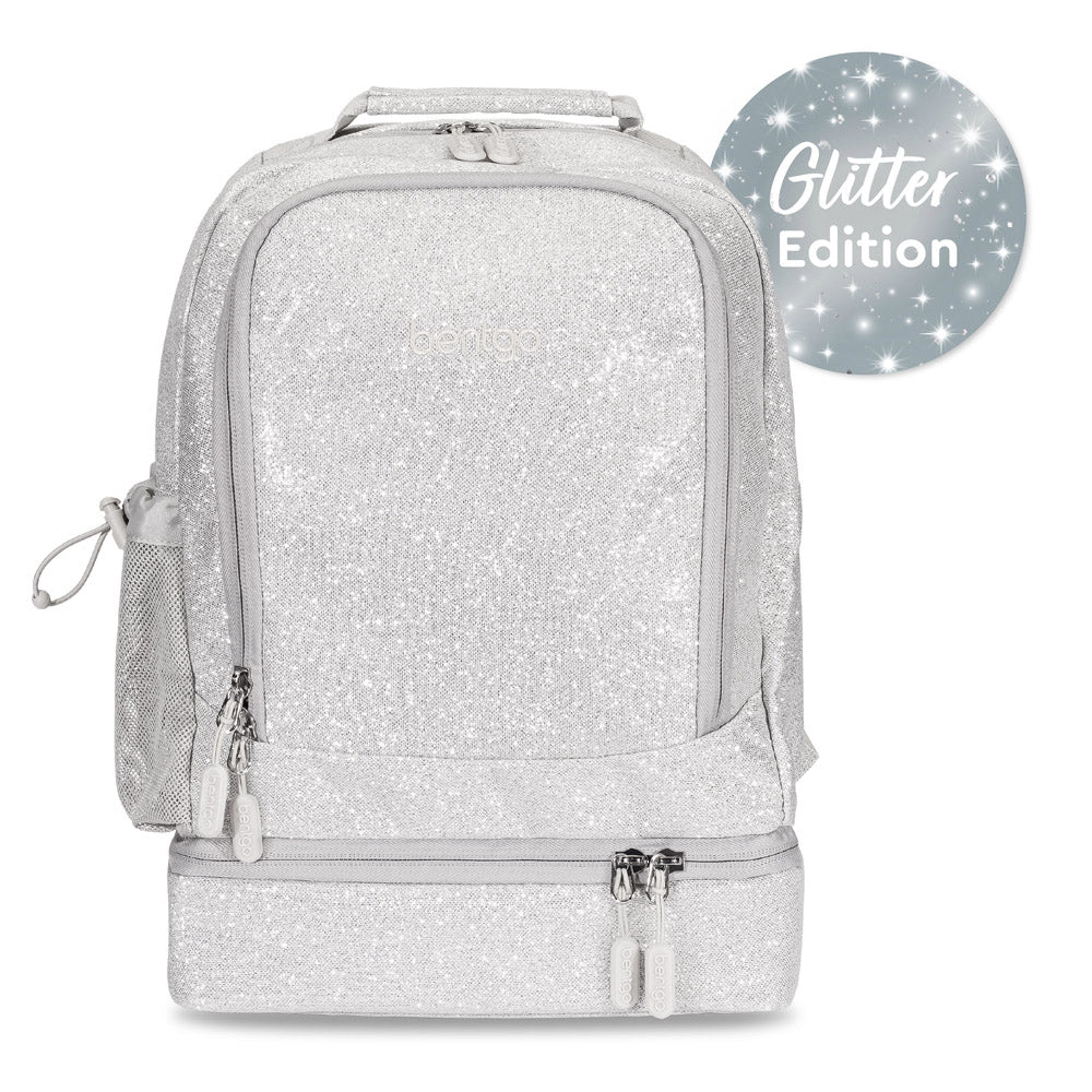 bentgo-kids-2-in-1-backpack-and-lunch-bag-m6 BGBKPAK-SLGL_Alt.jpg