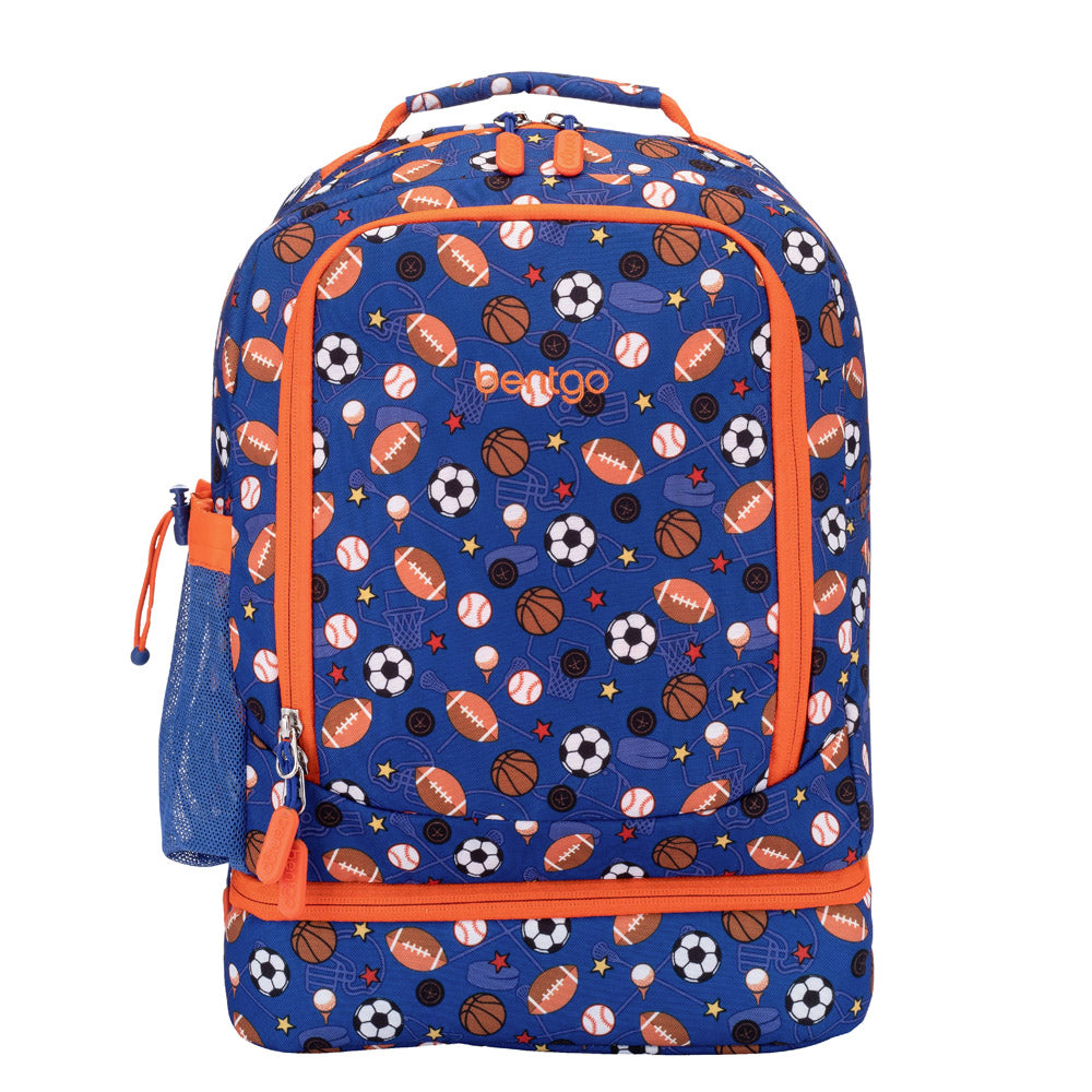 bentgo-kids-prints-2-in-1-backpack-and-lunch-bag-j7 BGBKPAK-SPO_00.jpg