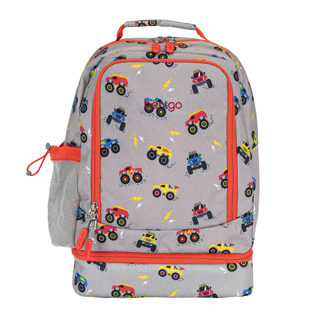 bentgo-kids-prints-2-in-1-backpack-and-lunch-bag-j7 BGBKPAK-TKS_00.jpg