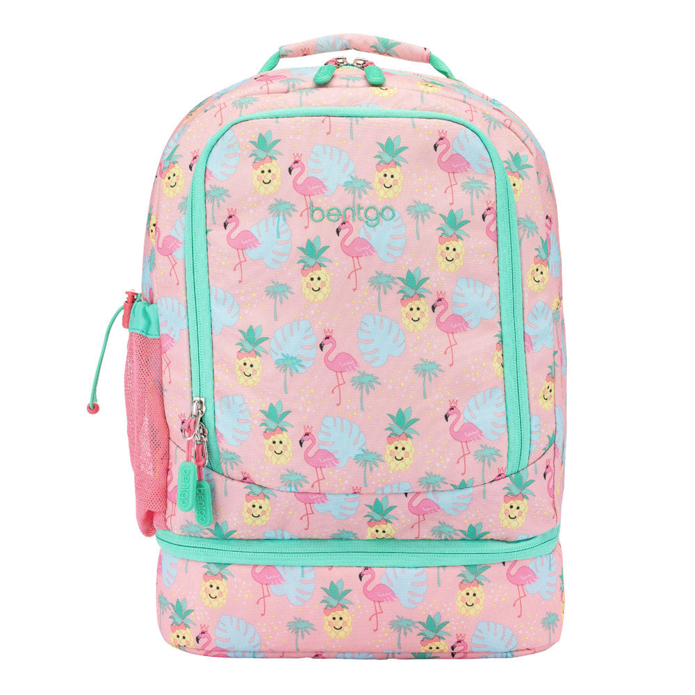 bentgo-kids-prints-2-in-1-backpack-and-lunch-bag-j7 BGBKPAK-TRO_00.jpg