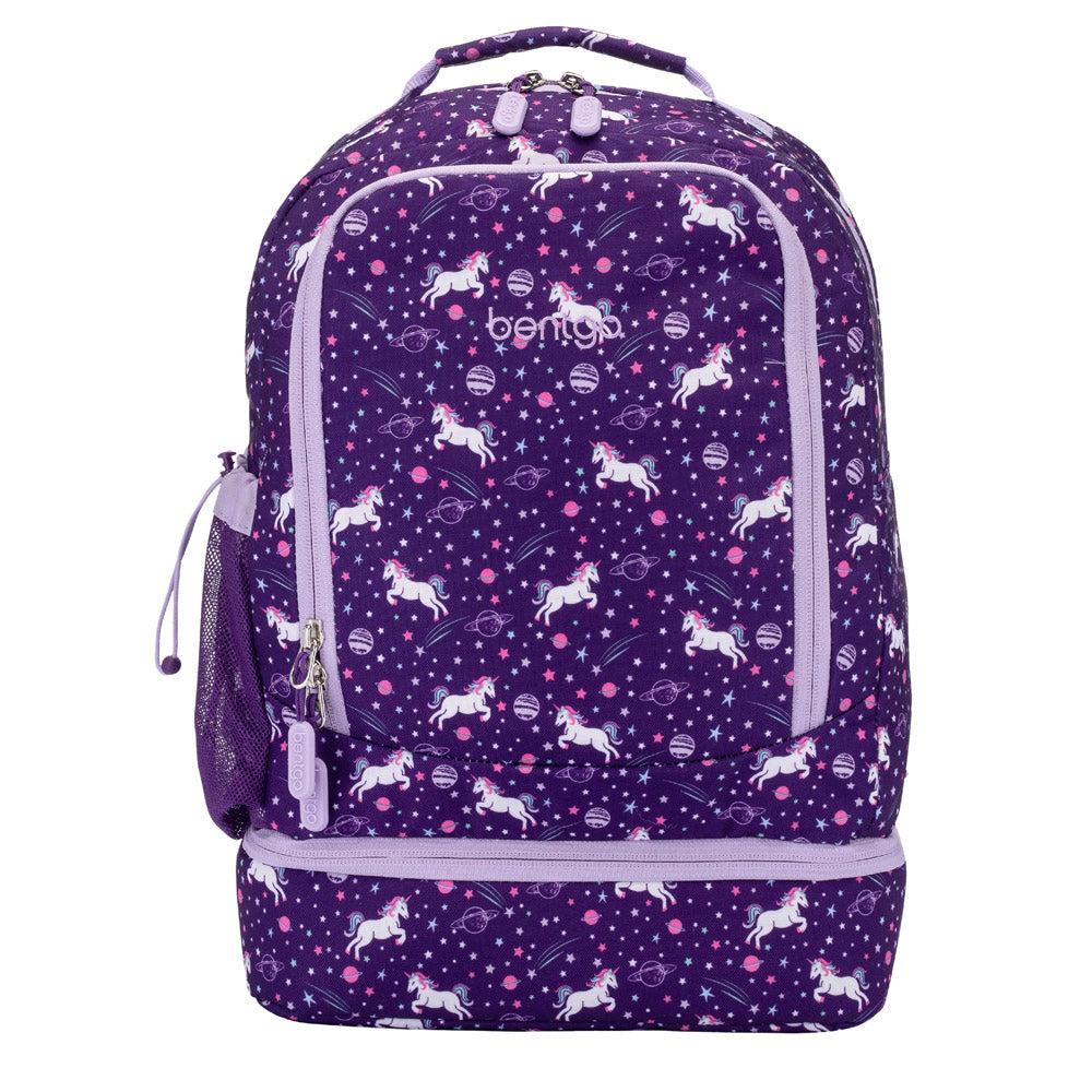 bentgo-kids-prints-2-in-1-backpack-and-lunch-bag-j7 BGBKPAK-UNI_00.jpg