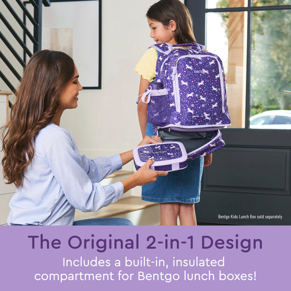 bentgo-kids-prints-2-in-1-backpack-and-lunch-bag-j7 BGBKPAK-UNI_2_dc0af572-25dc-4f03-93bd-347a79436423.jpg