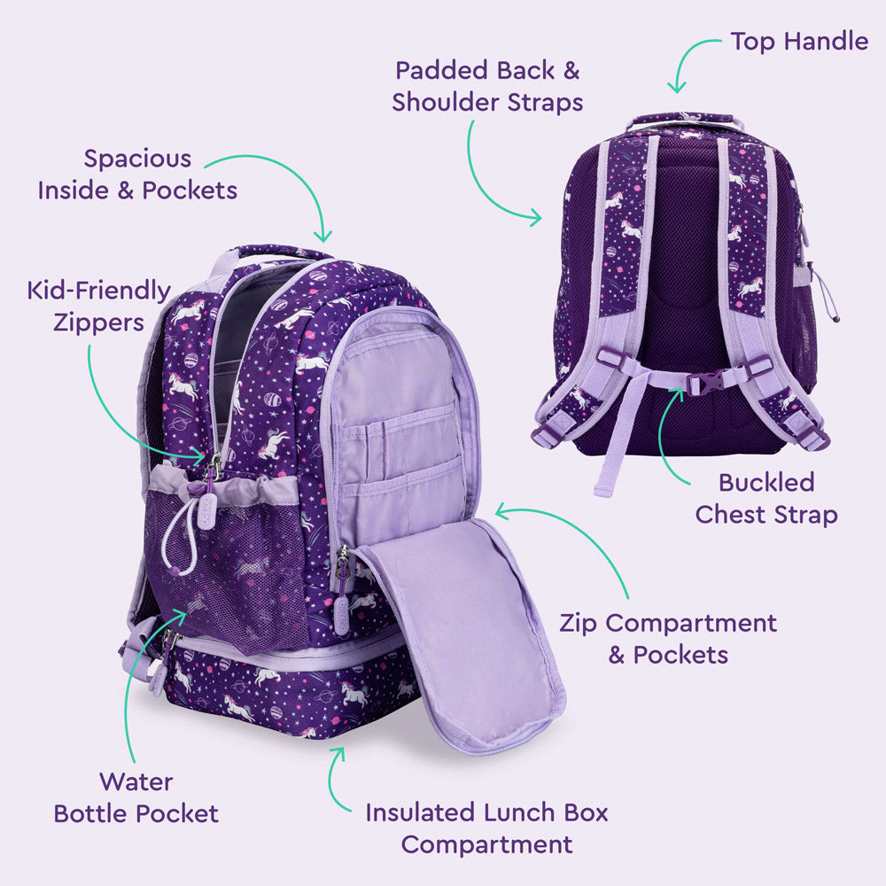 bentgo-kids-prints-2-in-1-backpack-and-lunch-bag-j7 BGBKPAK-UNI_3_5df33c01-e417-4226-8c6e-9f7a20d5c90f.jpg