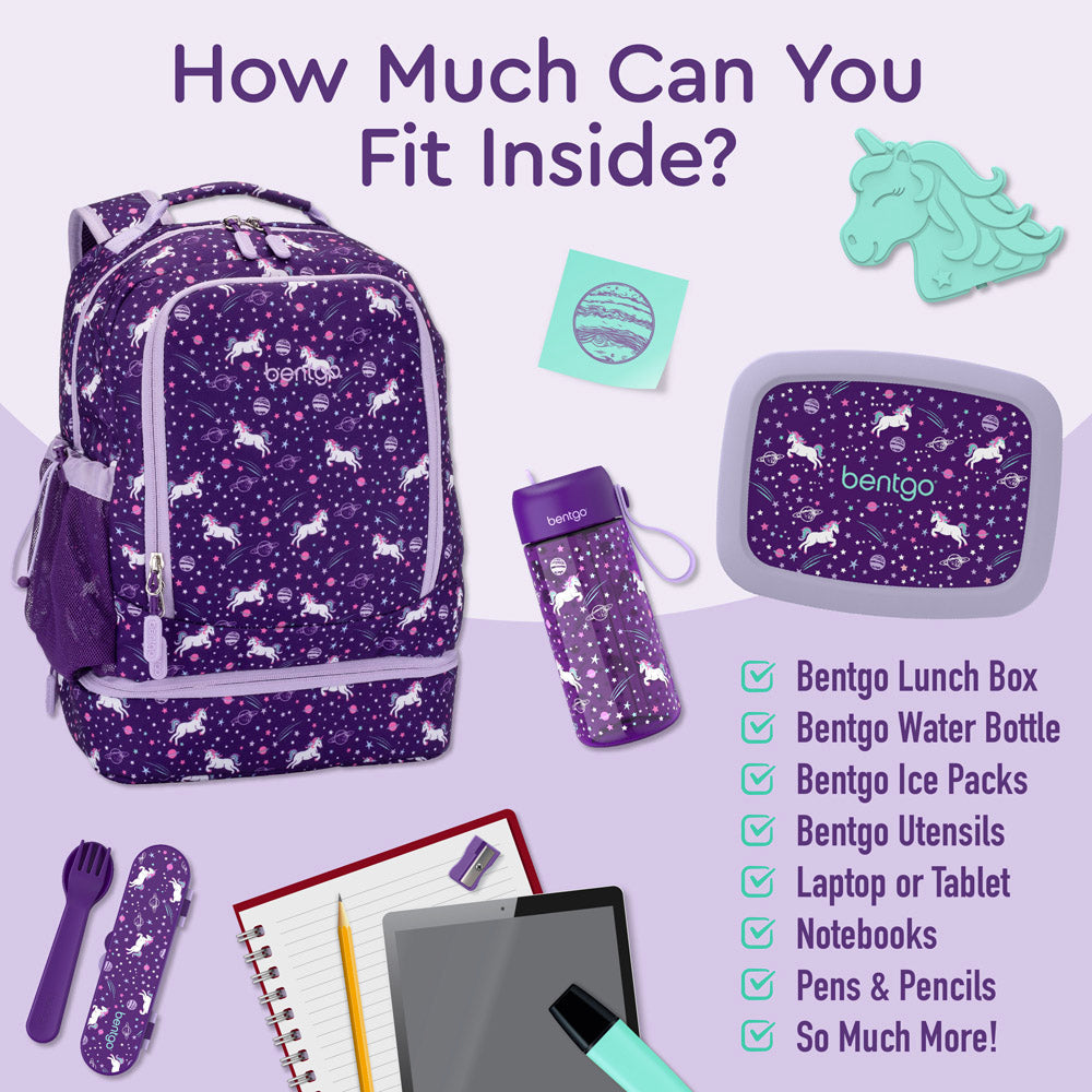 bentgo-kids-prints-2-in-1-backpack-and-lunch-bag-j7 BGBKPAK-UNI_4_495229fc-053e-462b-b715-5a53382738ea.jpg