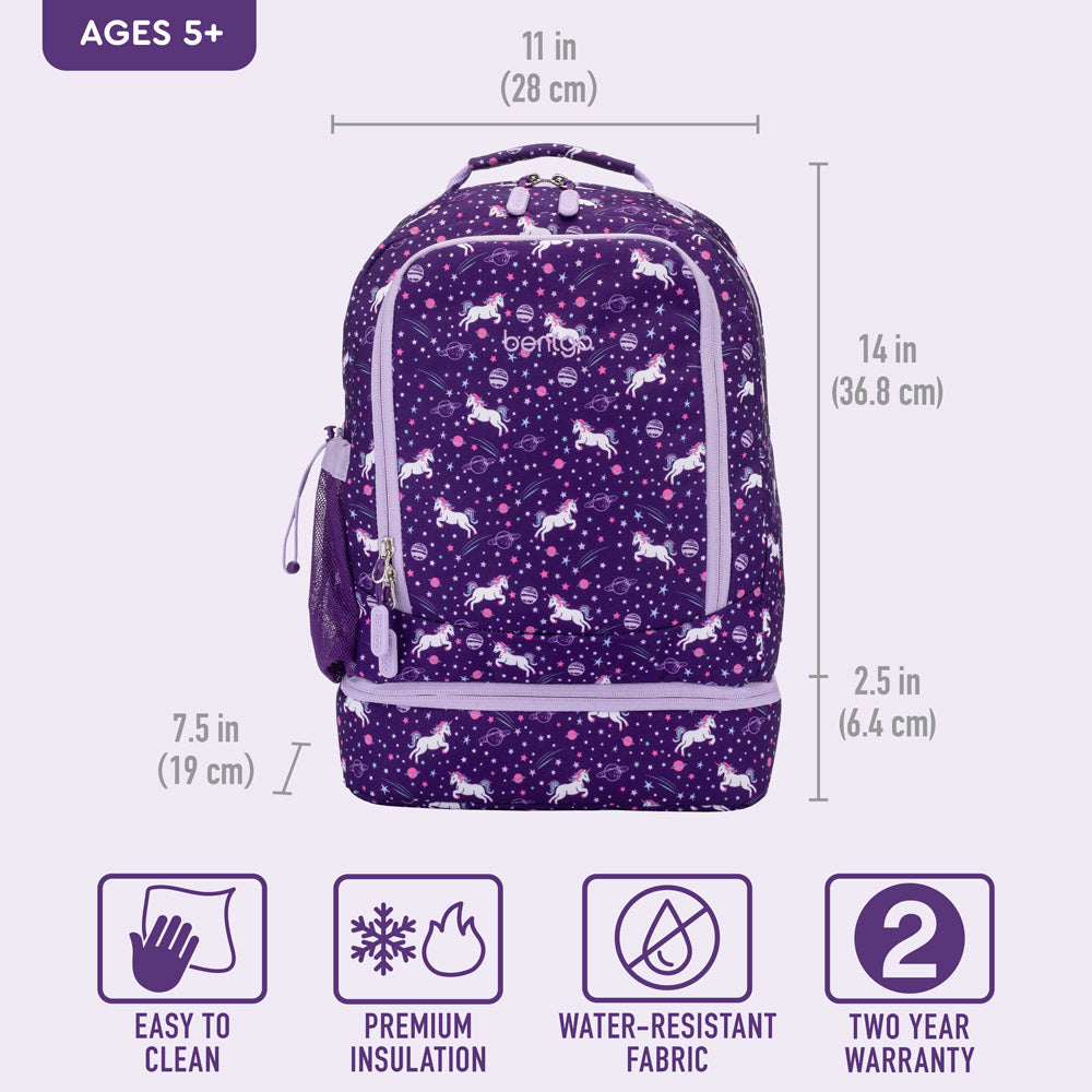 bentgo-kids-prints-2-in-1-backpack-and-lunch-bag-j7 BGBKPAK-UNI_5_03647bb0-3330-439c-895c-0d29c0b9bdd9.jpg