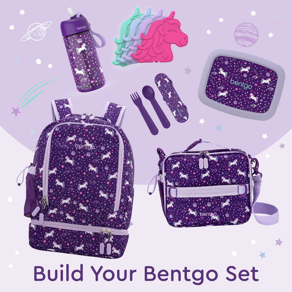bentgo-kids-prints-2-in-1-backpack-and-lunch-bag-j7 BGBKPAK-UNI_6_965c41b7-2e1f-409d-a11d-142ee5f9577e.jpg