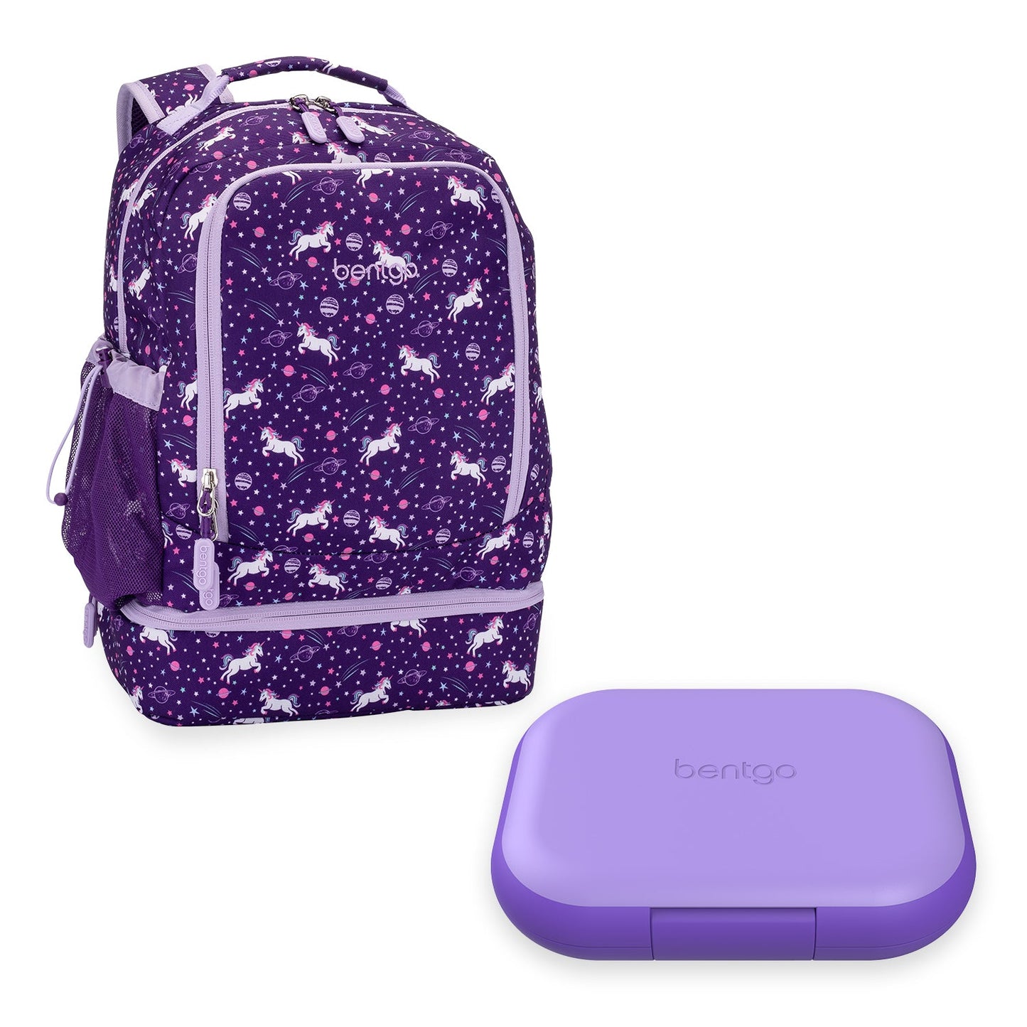 bentgo-chill-kids-lunch-box-and-backpack-l8 BGBKPAK-UNI_BGOCHL-P.jpg
