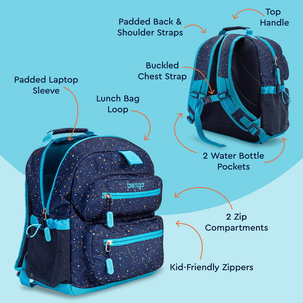 bentgo-kids-backpack-j4 BGBKPAKV2-BLSP_3.jpg