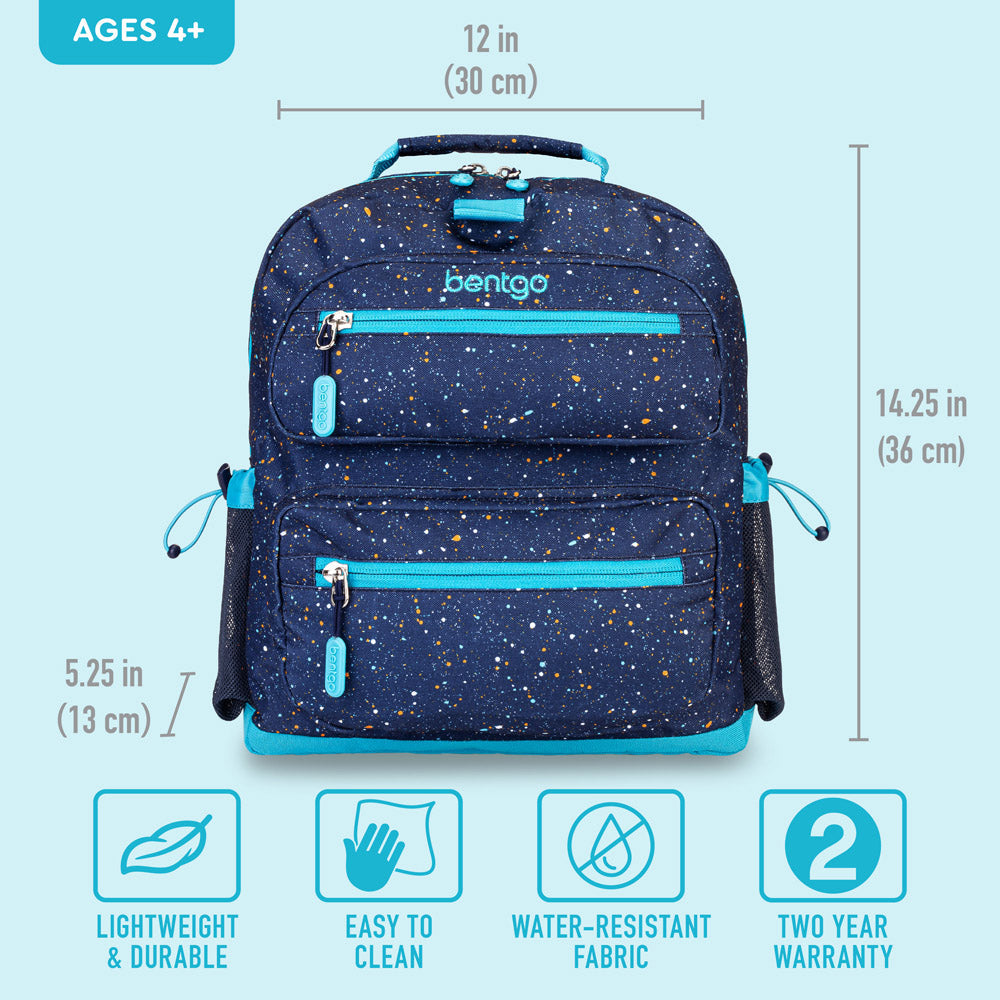 bentgo-kids-backpack-j4 BGBKPAKV2-BLSP_4.jpg