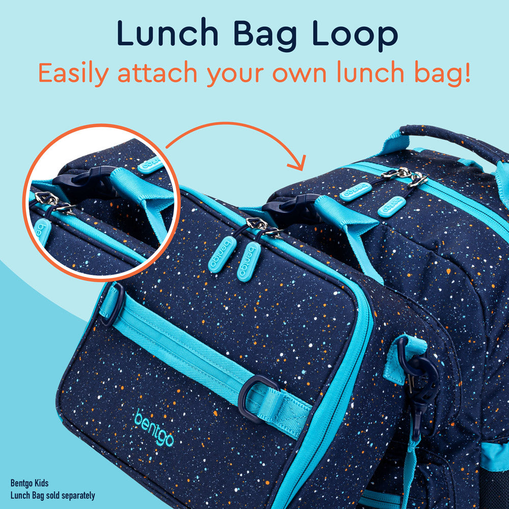 bentgo-kids-backpack-j4 BGBKPAKV2-BLSP_5.jpg