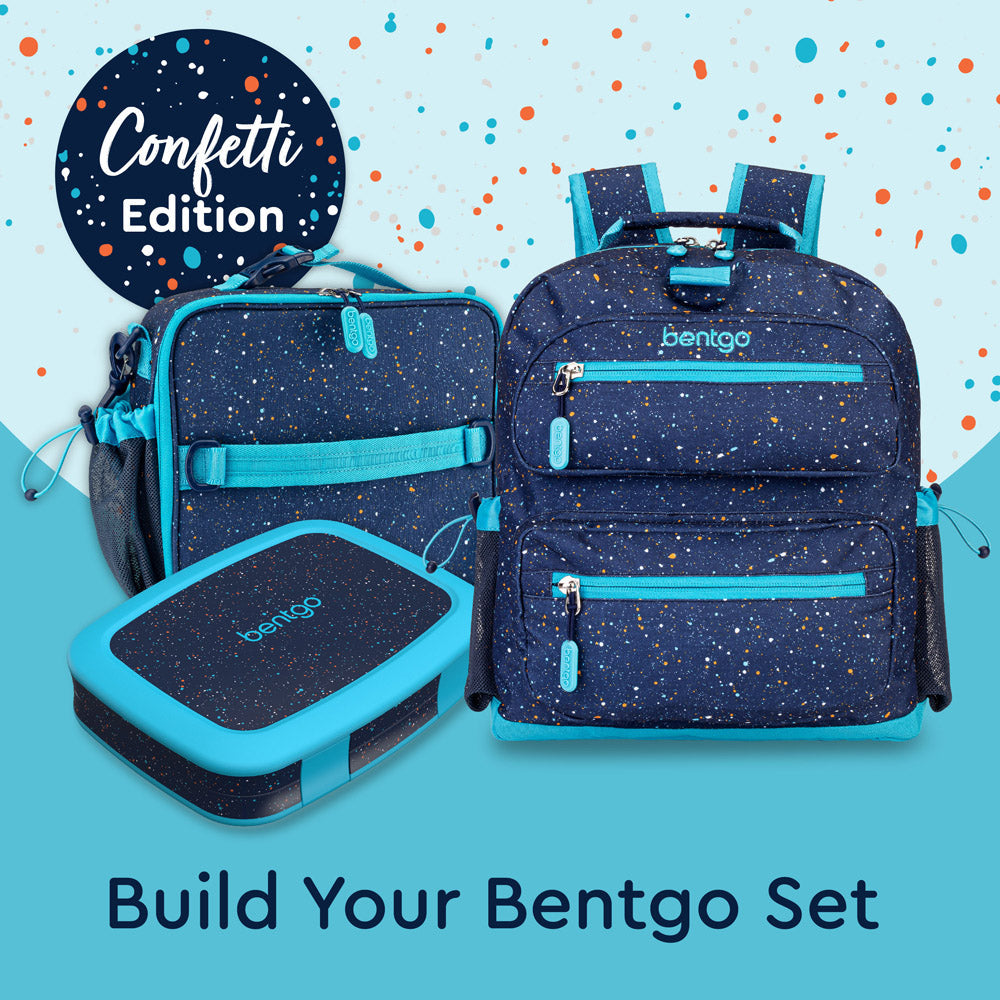bentgo-kids-backpack-j4 BGBKPAKV2-BLSP_6.jpg