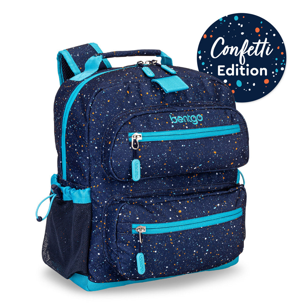 bentgo-kids-backpack-j4 BGBKPAKV2-BLSP_Alt.jpg