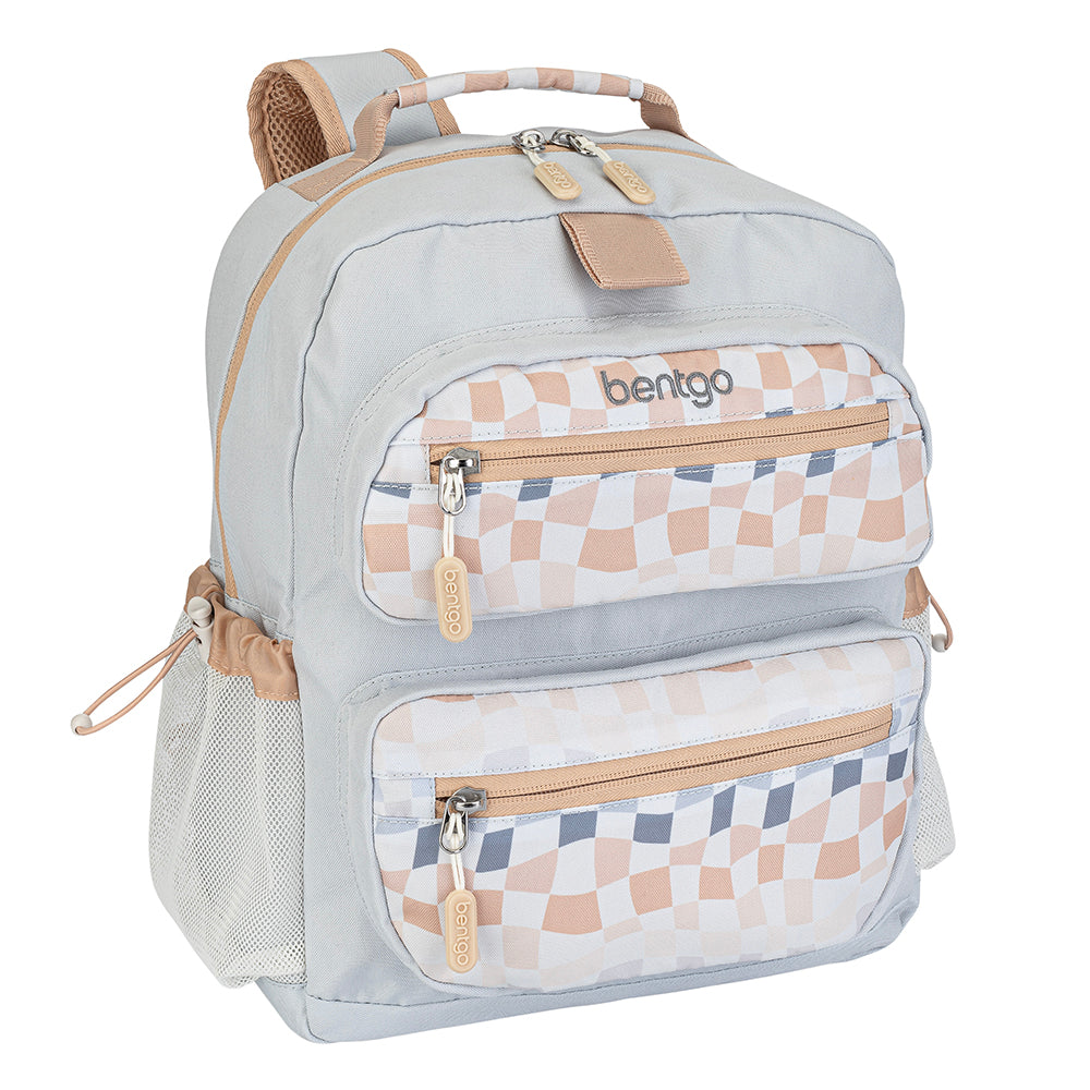 bentgo-kids-whimsy-and-wonder-backpack-c8 BGBKPAKV2-CHK_1.jpg