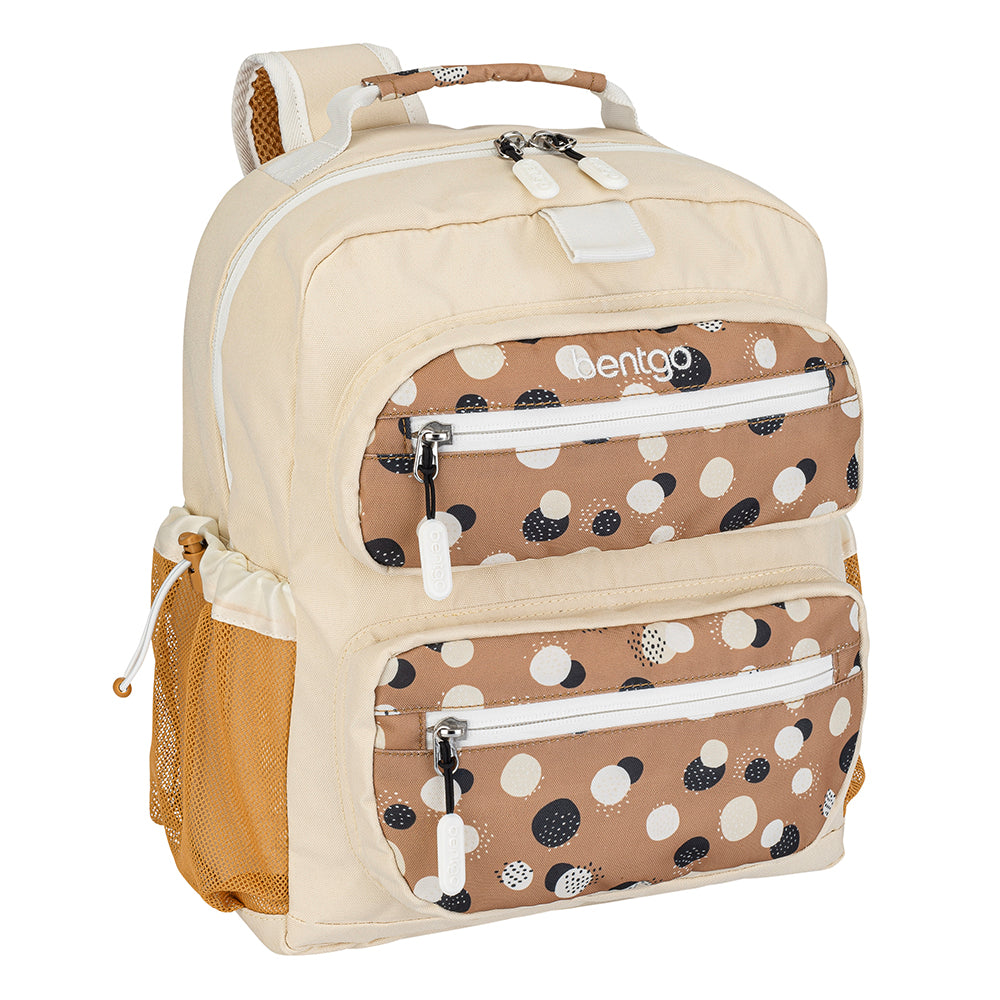 bentgo-kids-whimsy-and-wonder-backpack-c8 BGBKPAKV2-DOT_1_fdd4716e-b765-4e3e-86bb-17e7bdd15151.jpg