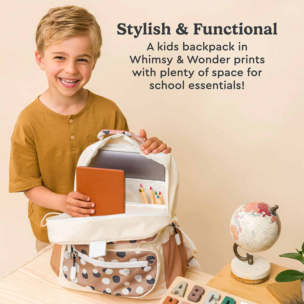 bentgo-kids-whimsy-and-wonder-backpack-c8 BGBKPAKV2-DOT_2_462727bf-74a6-4a84-81a7-c6a96066d1ac.jpg