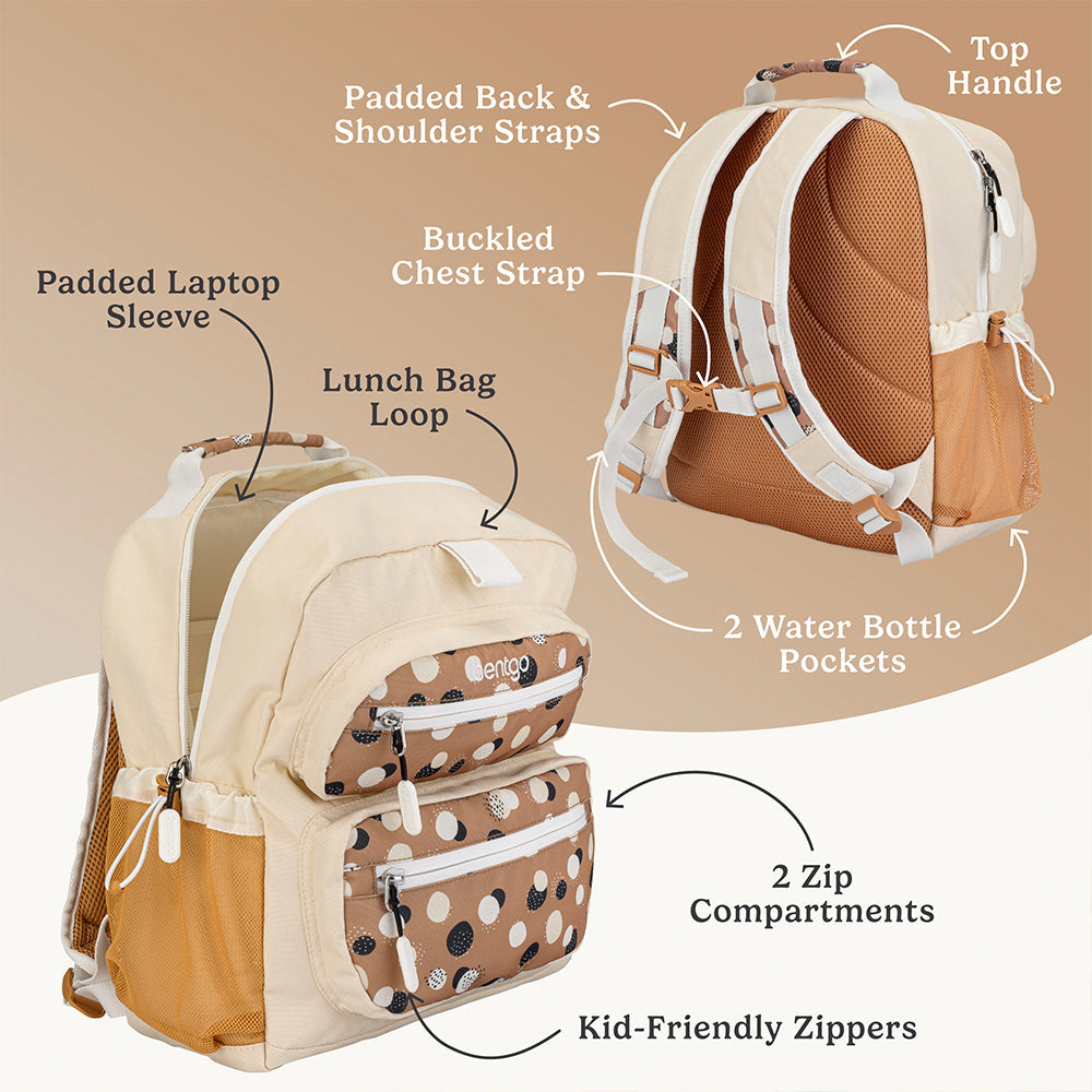 bentgo-kids-whimsy-and-wonder-backpack-c8 BGBKPAKV2-DOT_3.jpg
