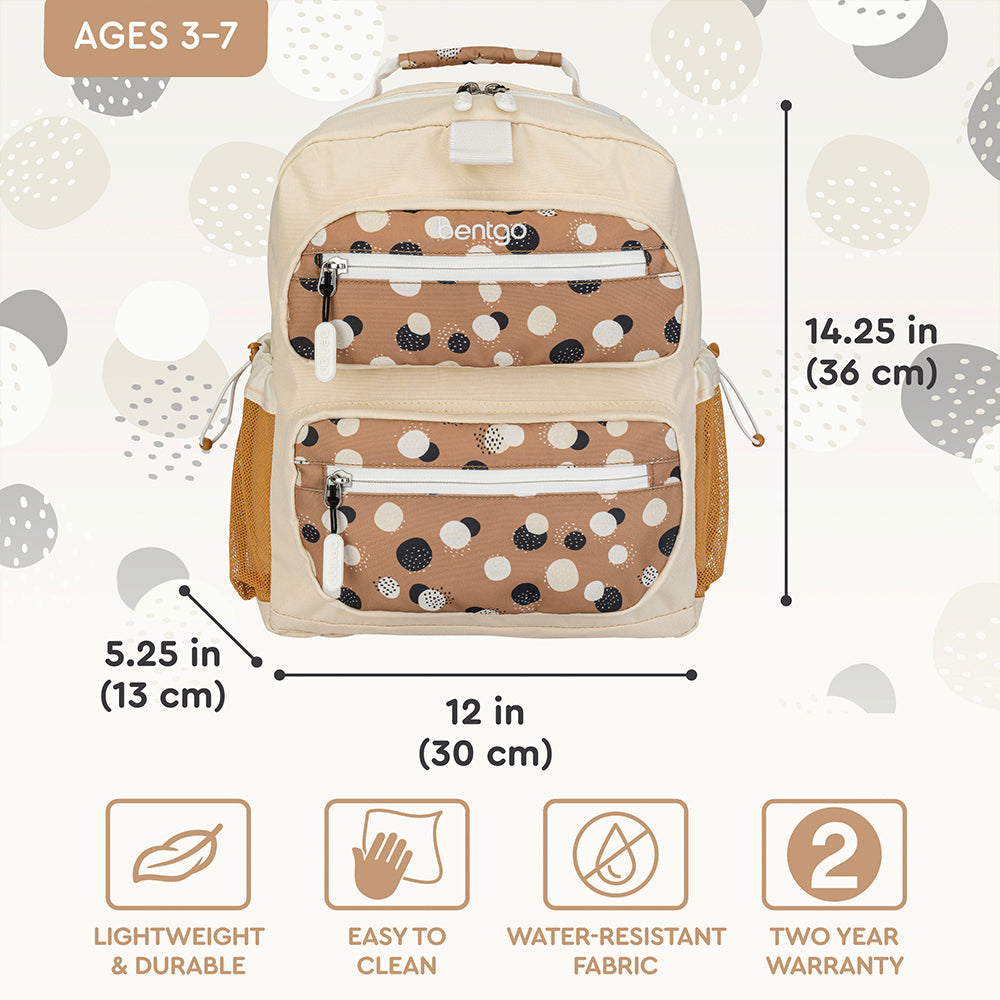 bentgo-kids-whimsy-and-wonder-backpack-c8 BGBKPAKV2-DOT_4.jpg