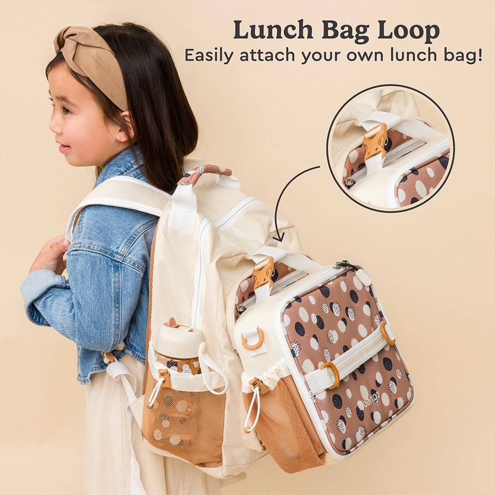 bentgo-kids-whimsy-and-wonder-backpack-c8 BGBKPAKV2-DOT_5.jpg