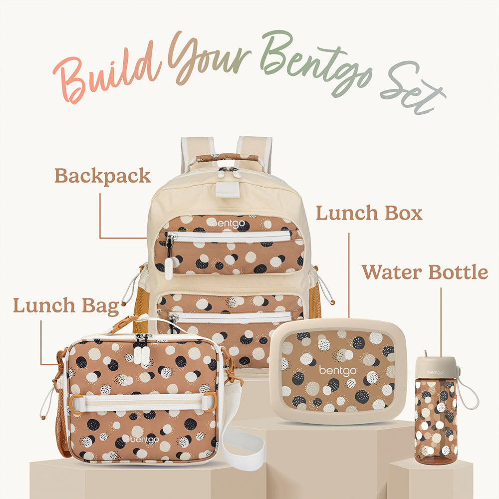 bentgo-kids-whimsy-and-wonder-backpack-c8 BGBKPAKV2-DOT_6.jpg
