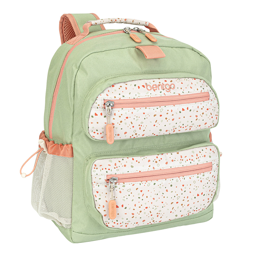 bentgo-kids-whimsy-and-wonder-backpack-c8 BGBKPAKV2-GSP_1_4afc1bf0-5b28-456a-a610-305ee2427eea.jpg