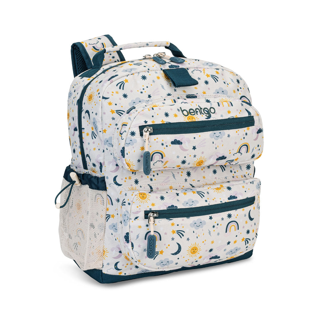 bentgo-kids-prints-backpack-j9 BGBKPAKV2-SKY_00.jpg