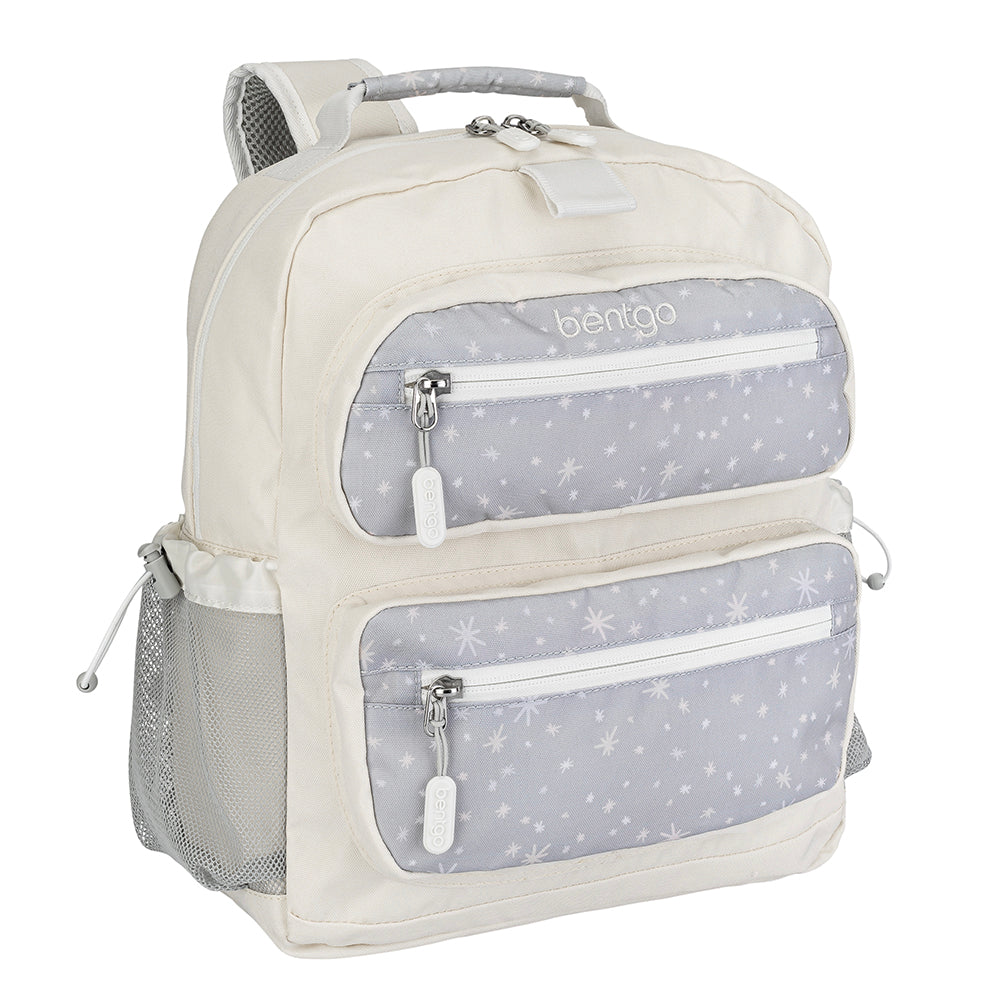 bentgo-kids-whimsy-and-wonder-backpack-c8 BGBKPAKV2-STR_1.jpg