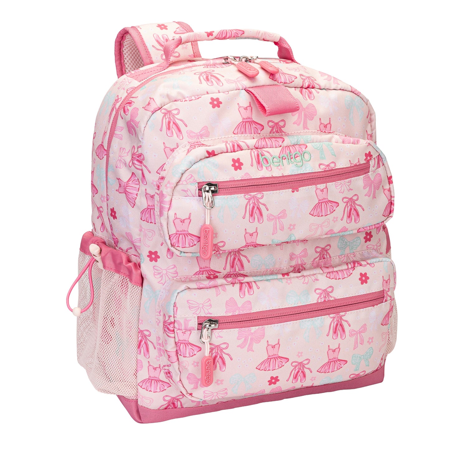 bentgo-kids-prints-backpack-j9 BGBKPAKV2_BAL-01.jpg