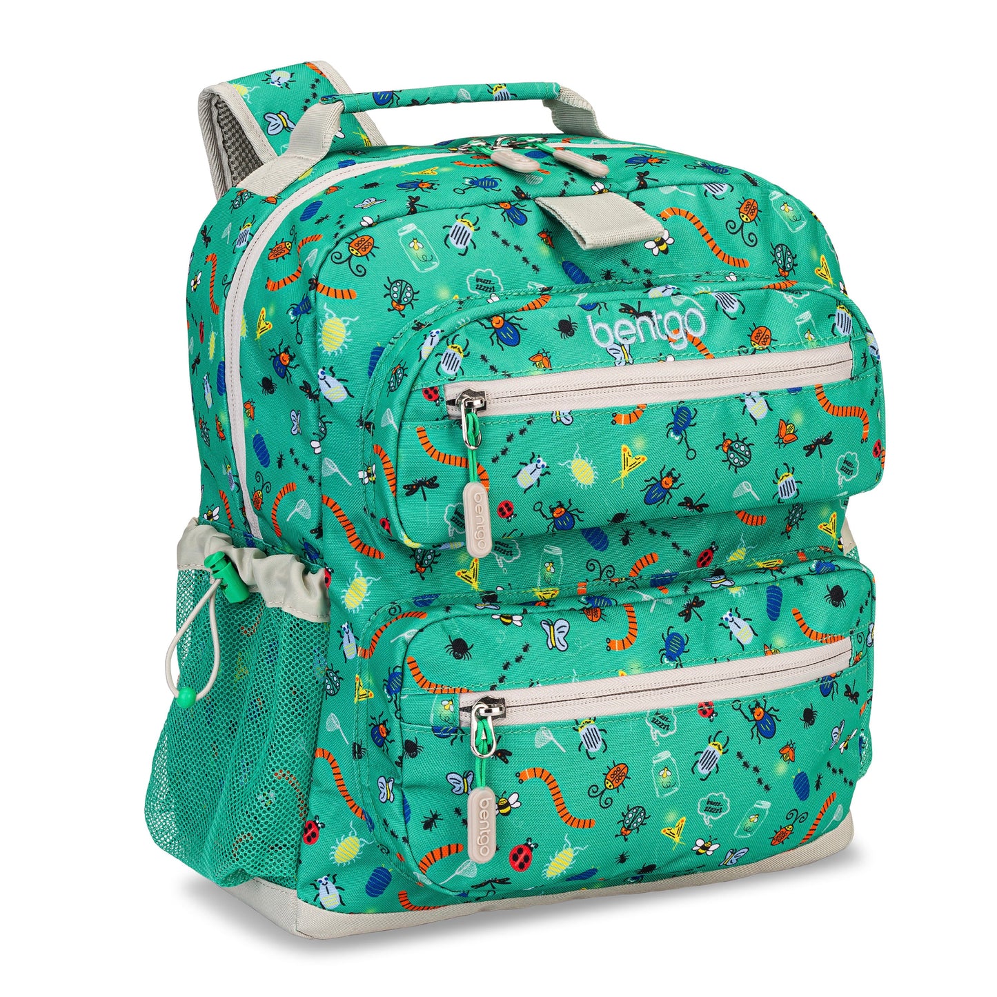 bentgo-kids-prints-backpack-j9 BGBKPAKV2_BUG-01.jpg