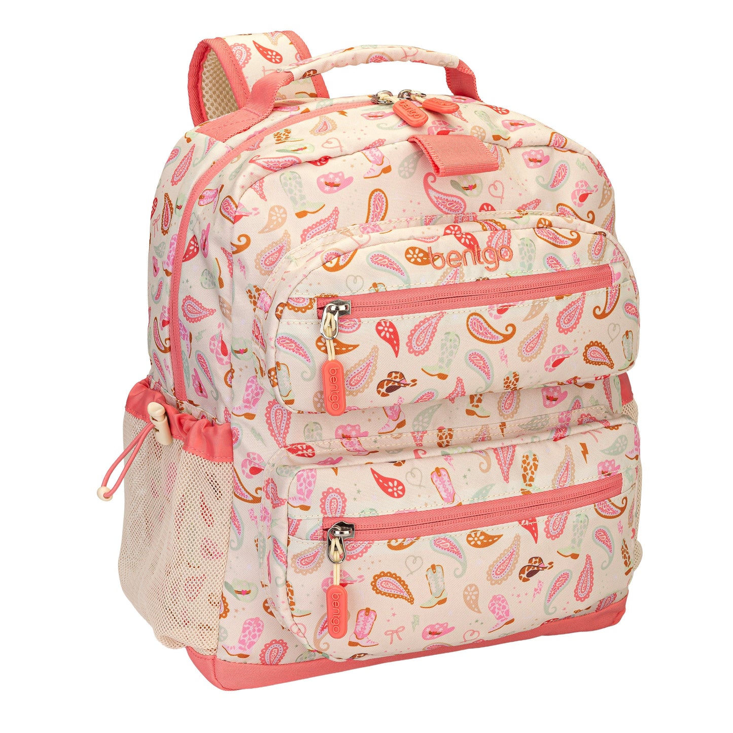 bentgo-kids-prints-backpack-j9 BGBKPAKV2_COW-01.jpg