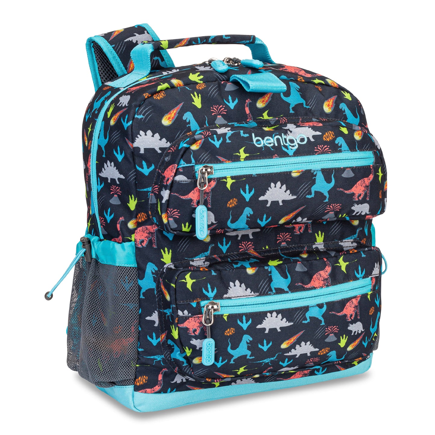 bentgo-kids-prints-backpack-j9 BGBKPAKV2_DNO-01.jpg