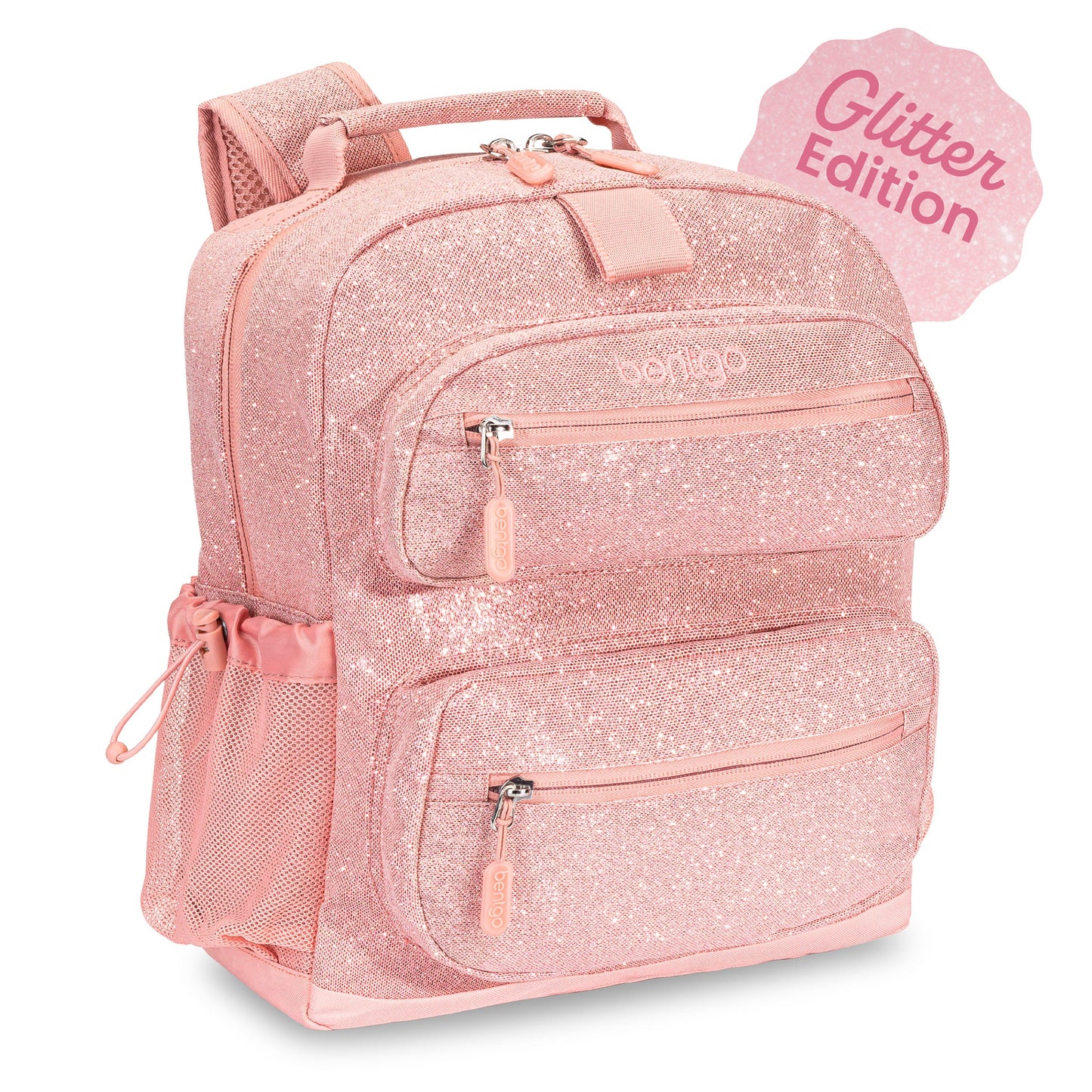 bentgo-kids-backpack-j4 BGBKPAKV2_PPGL-01.jpg