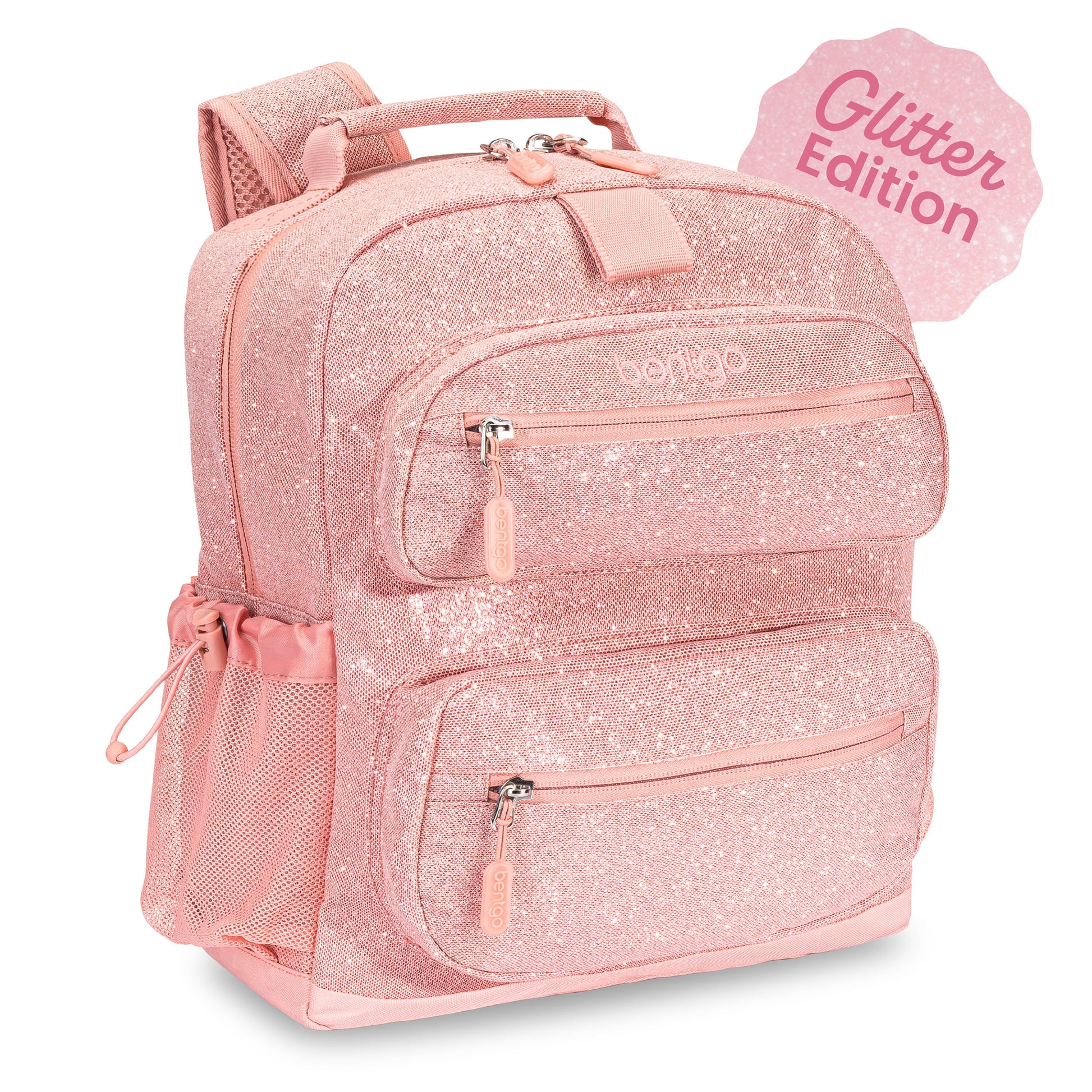 bentgo-kids-backpack-j4 BGBKPAKV2_PPGL-01.jpg