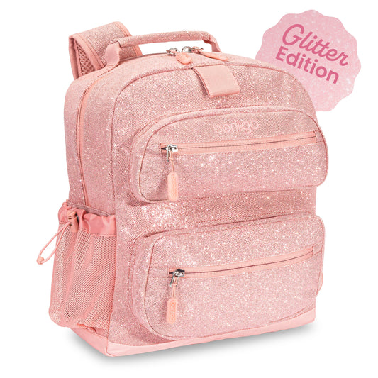 bentgo-kids-backpack-j4 BGBKPAKV2_PPGL-01.jpg
