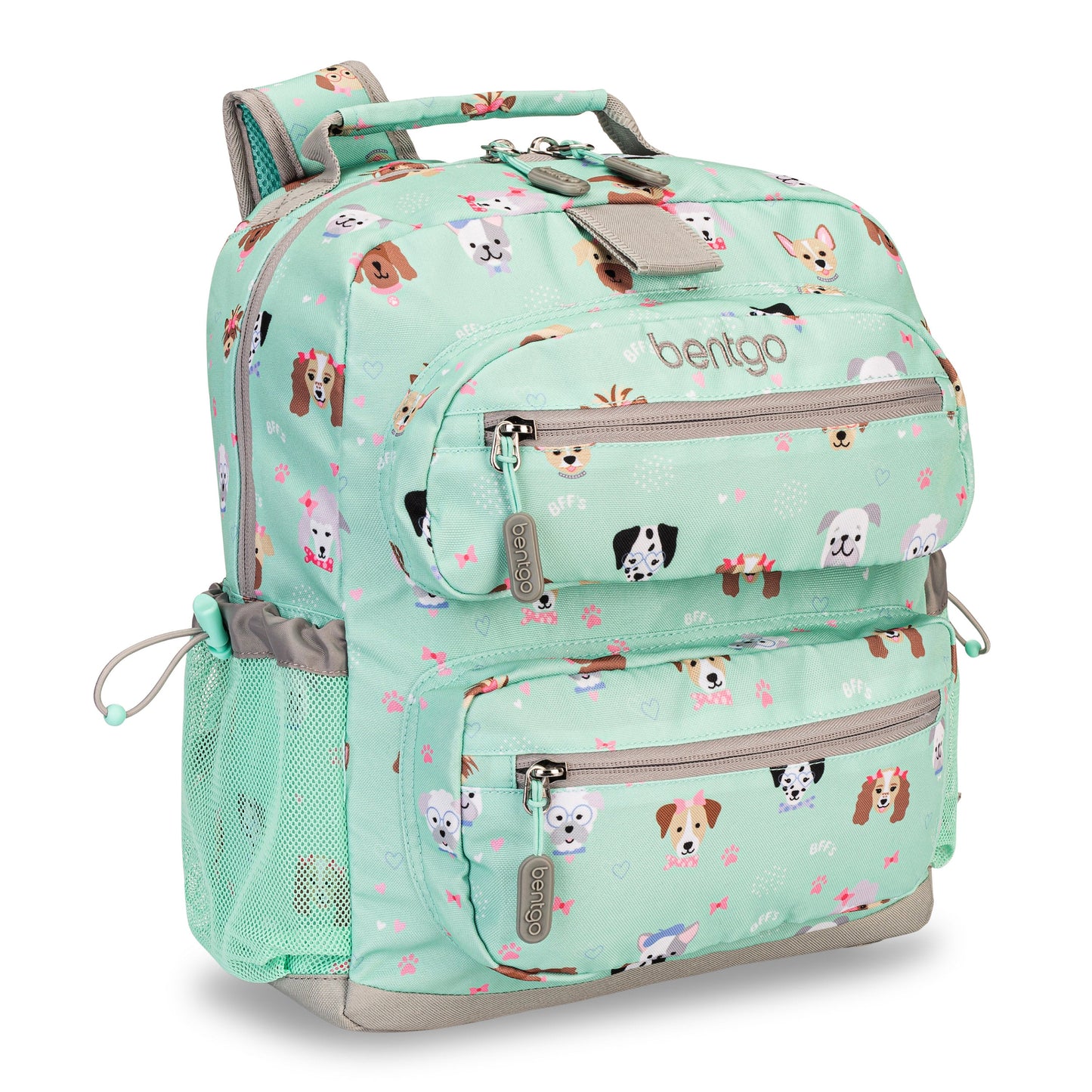 bentgo-kids-prints-backpack-j9 BGBKPAKV2_PPY-01.jpg