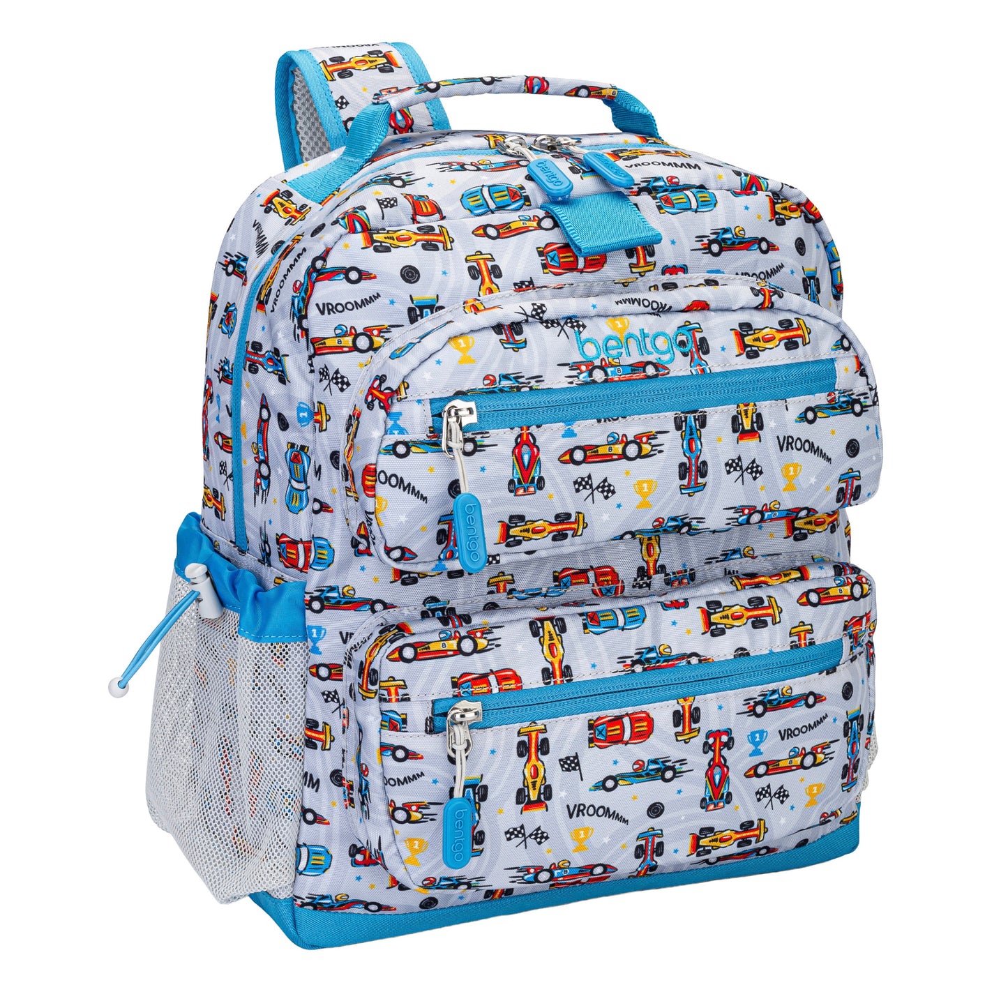bentgo-kids-prints-backpack-j9 BGBKPAKV2_RAC-01.jpg