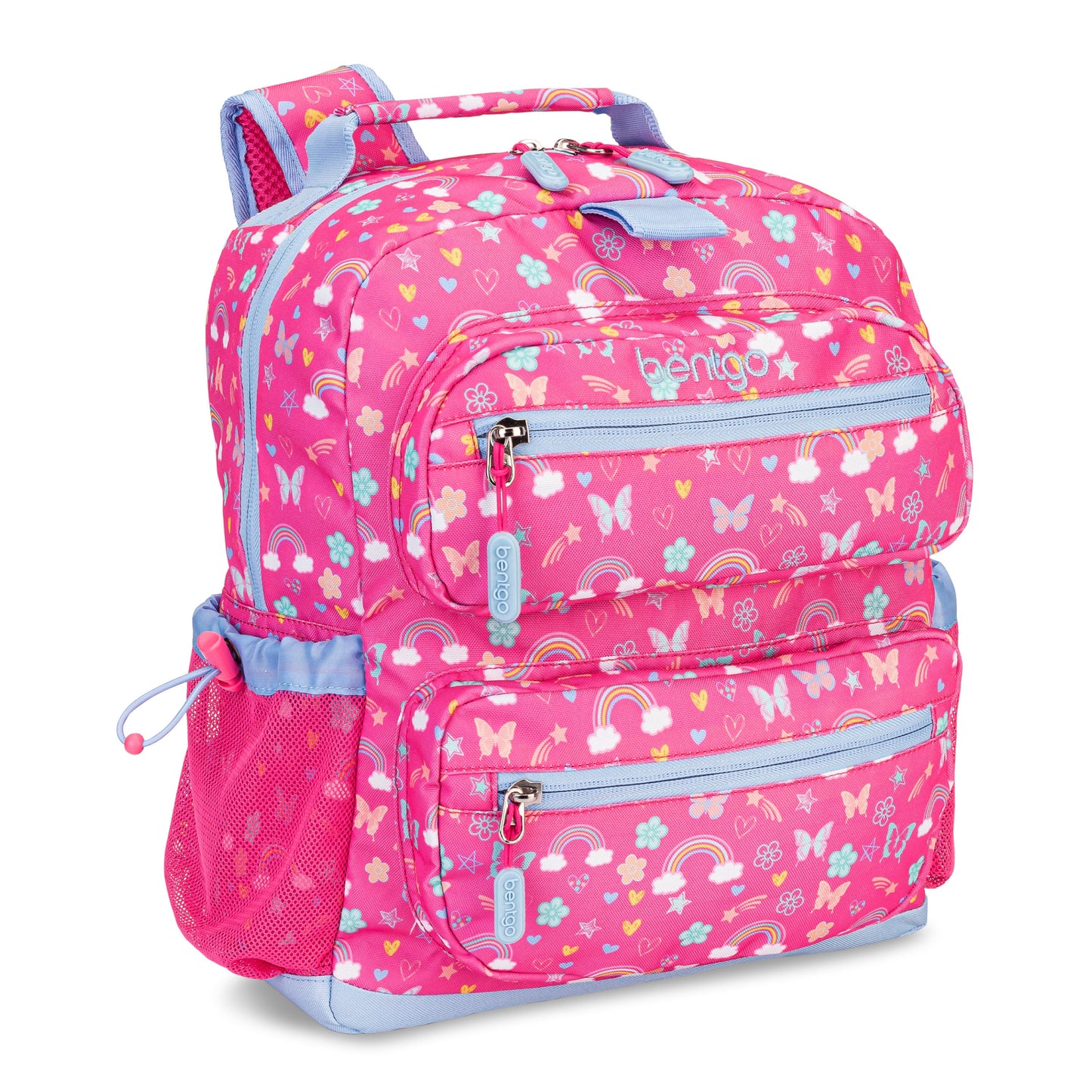 bentgo-kids-prints-backpack-j9 BGBKPAKV2_RBO-01.jpg