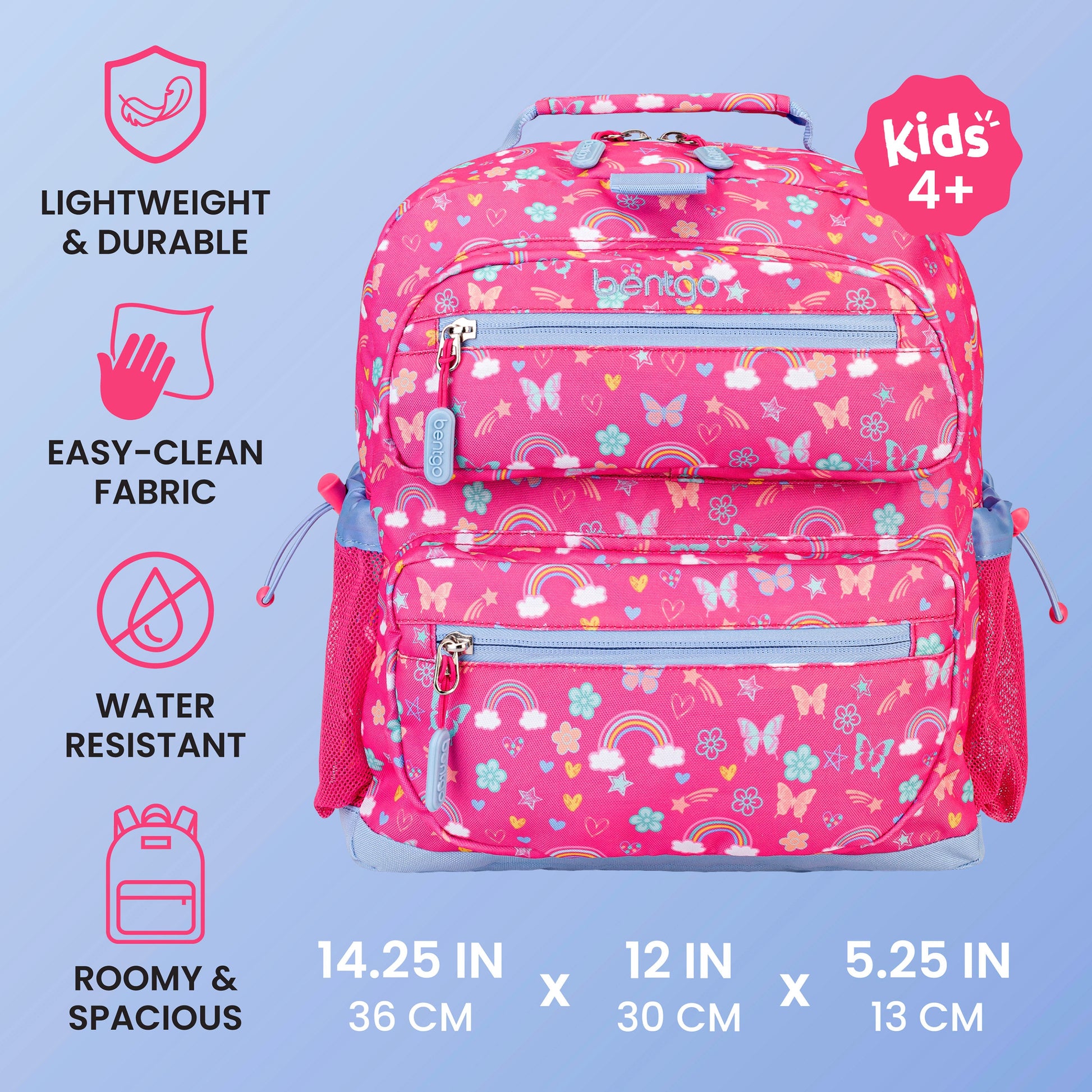 bentgo-kids-prints-backpack-j9 BGBKPAKV2_RBO-03.jpg