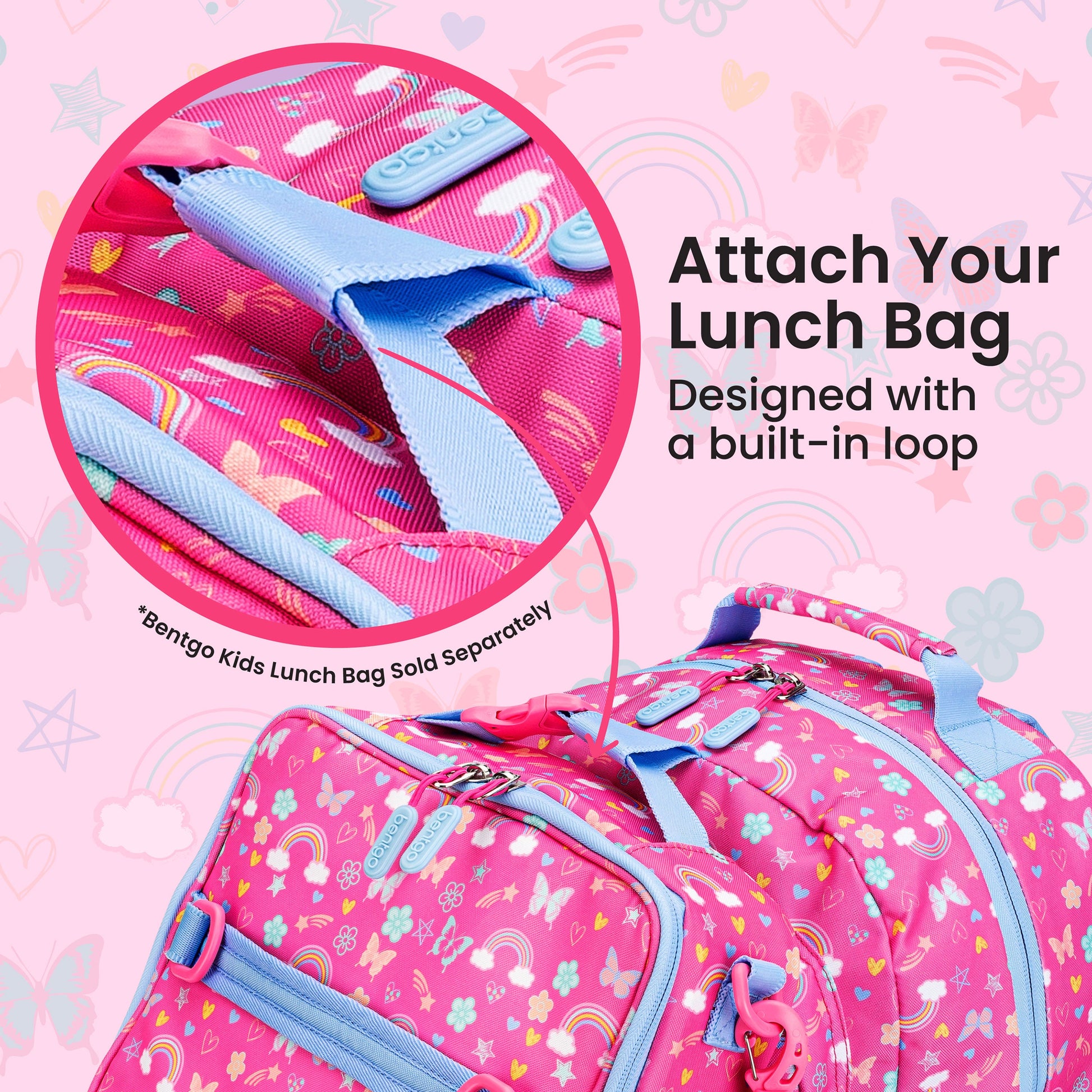 bentgo-kids-prints-backpack-j9 BGBKPAKV2_RBO-04.jpg