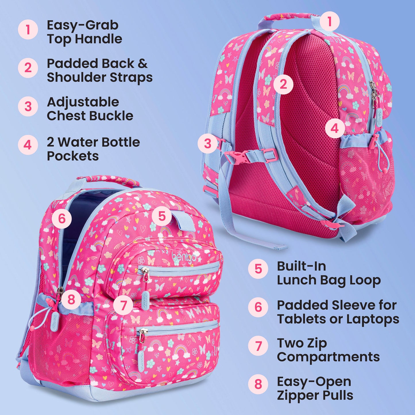 bentgo-kids-prints-backpack-j9 BGBKPAKV2_RBO-05.jpg