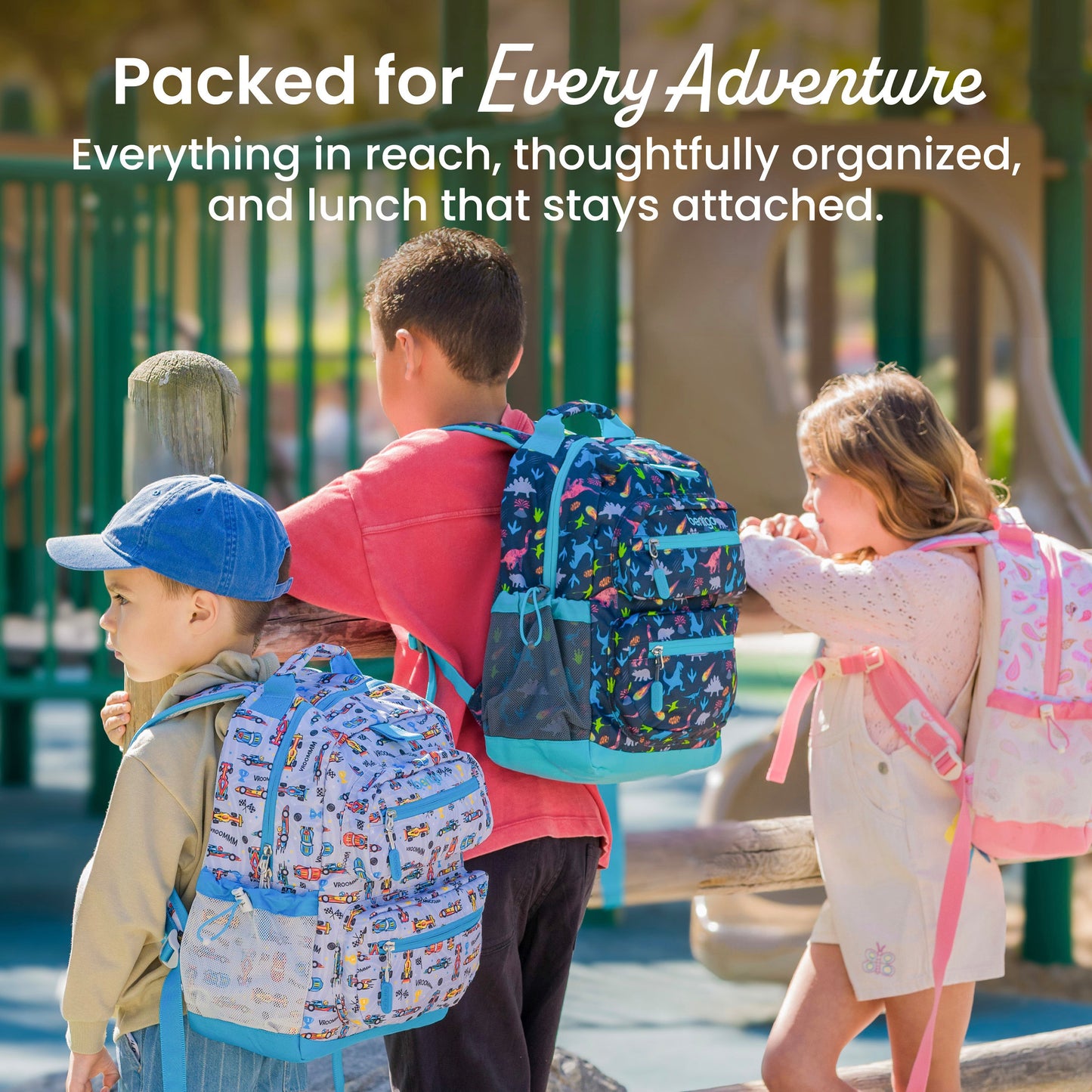 bentgo-kids-prints-backpack-j9 BGBKPAKV2_RBO-06.jpg