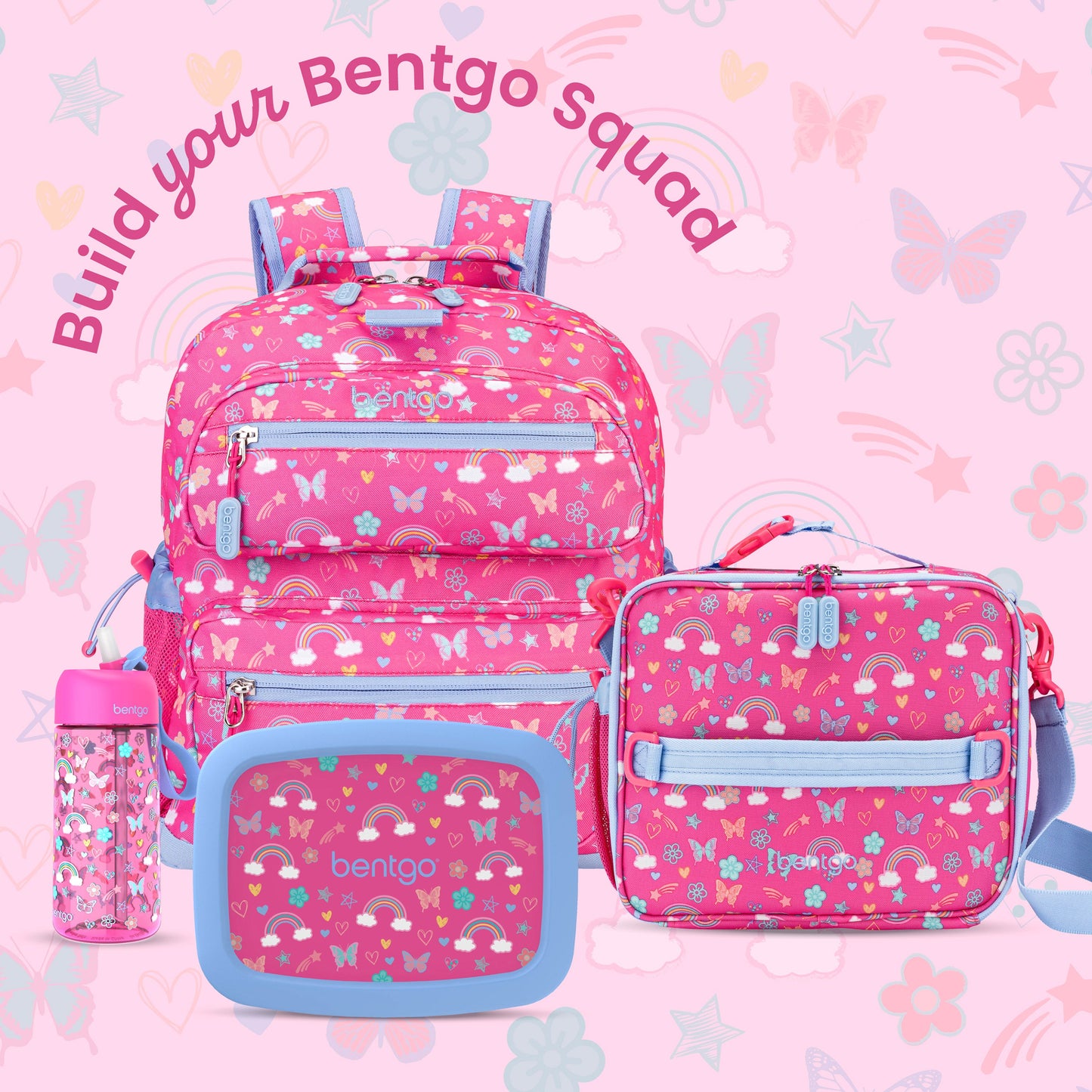 bentgo-kids-prints-backpack-j9 BGBKPAKV2_RBO-07.jpg