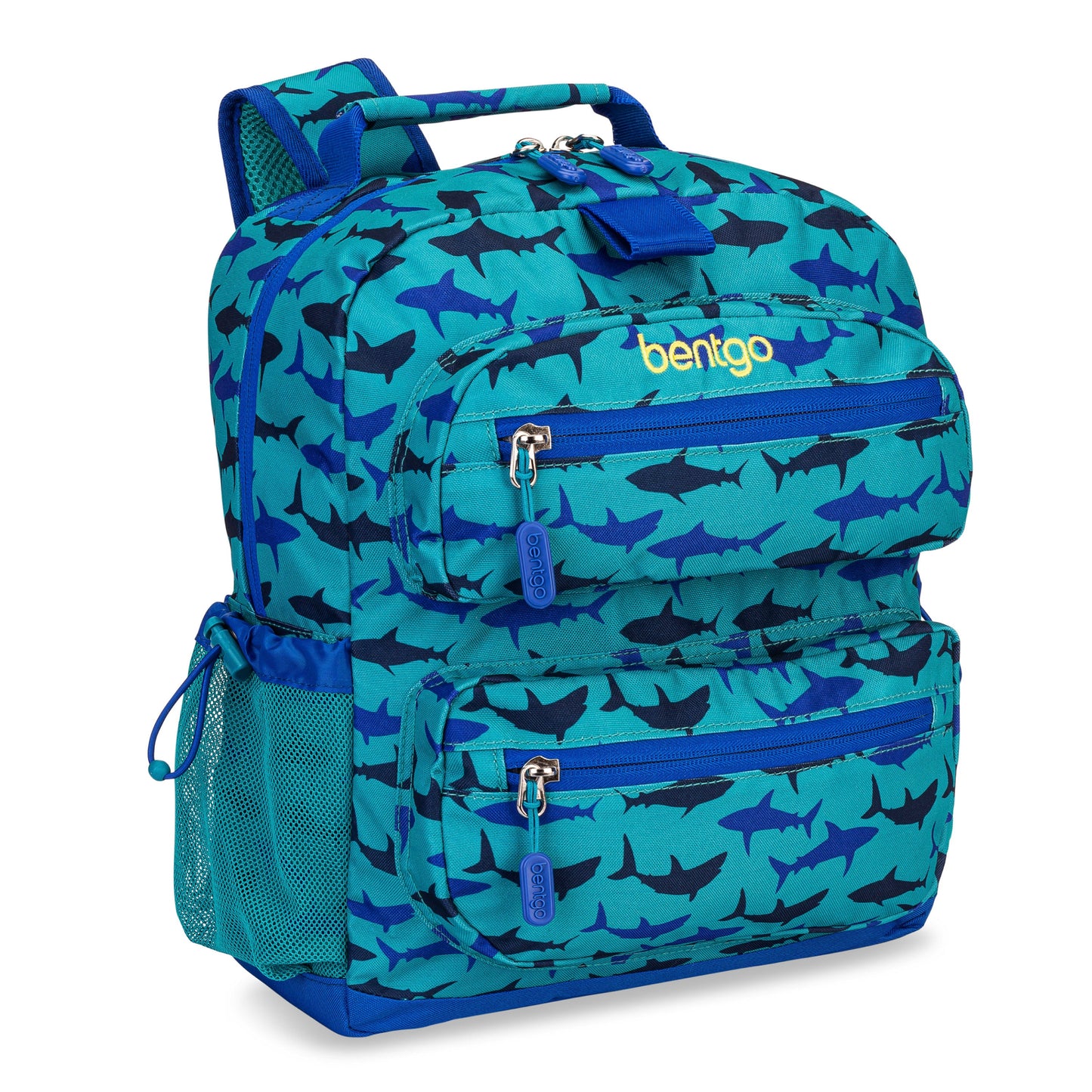 bentgo-kids-prints-backpack-j9 BGBKPAKV2_SHK-01.jpg